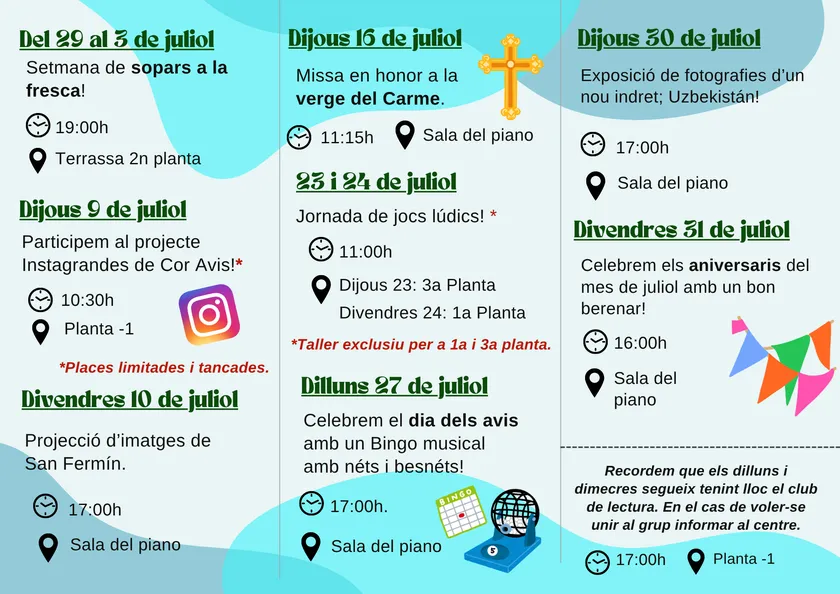 832cd738-fecf-4f57-b829-b3bc84c912f3.png