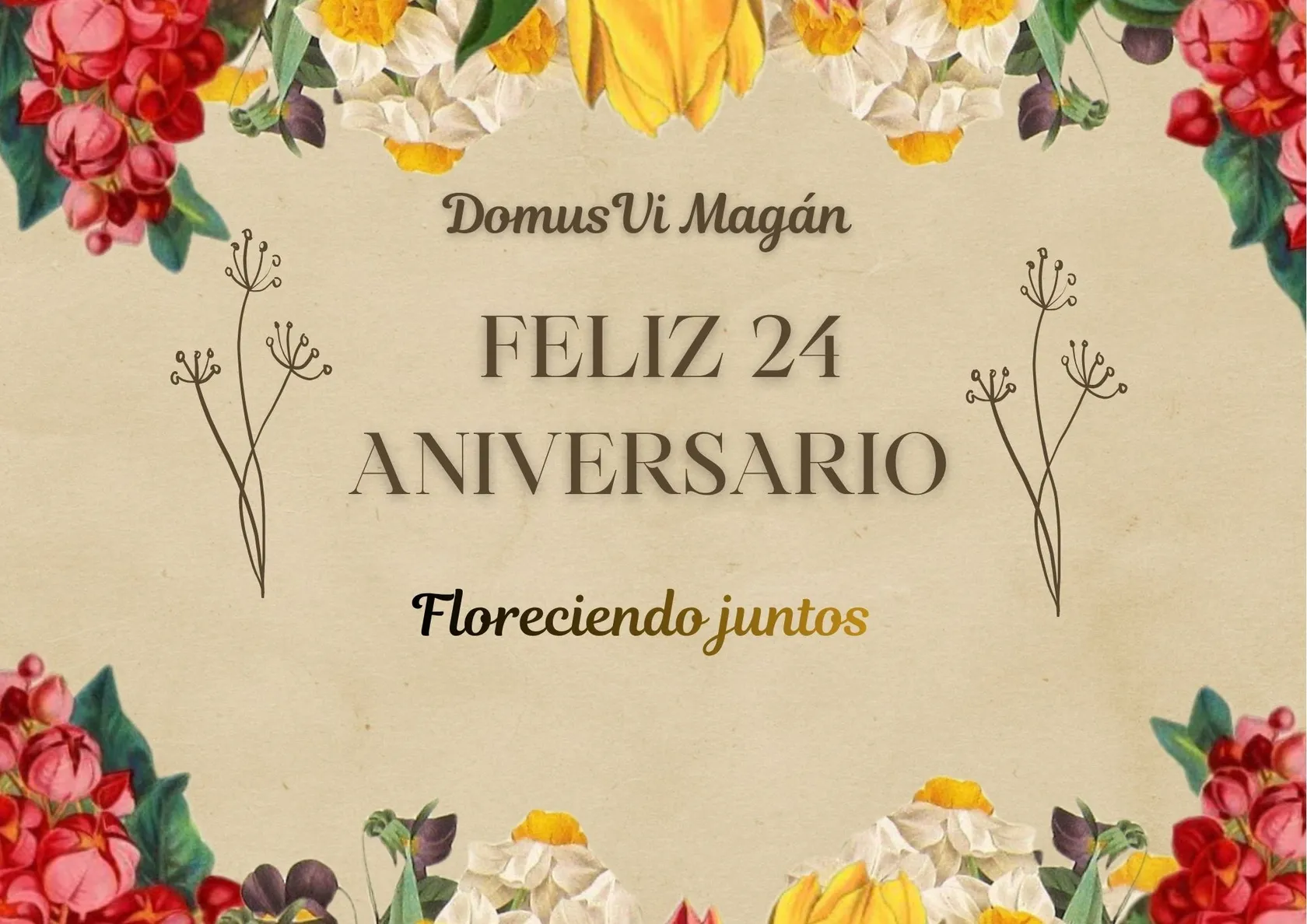 aee9a5a2-d82a-4531-88d0-7fd55a56f21e.jpg