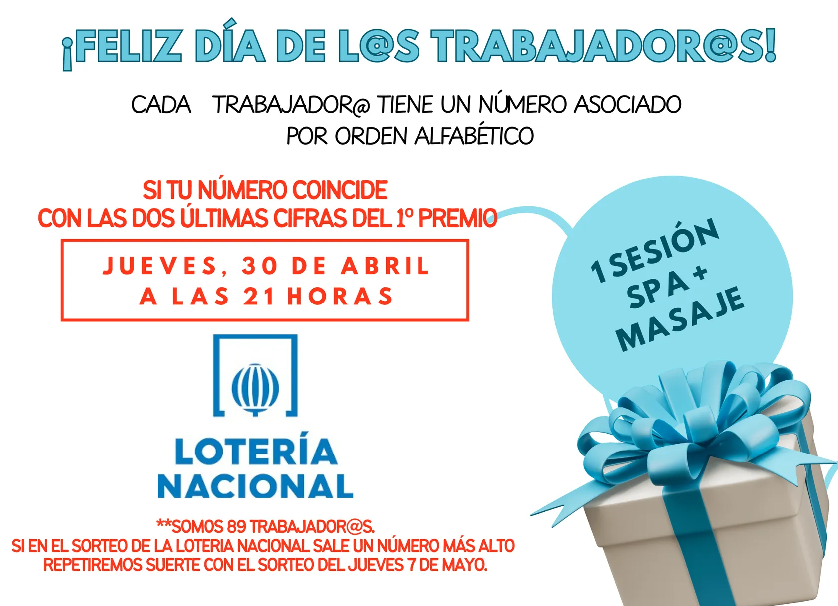 7d60f93e-8c4d-455c-be54-5d73d72dc66a.png