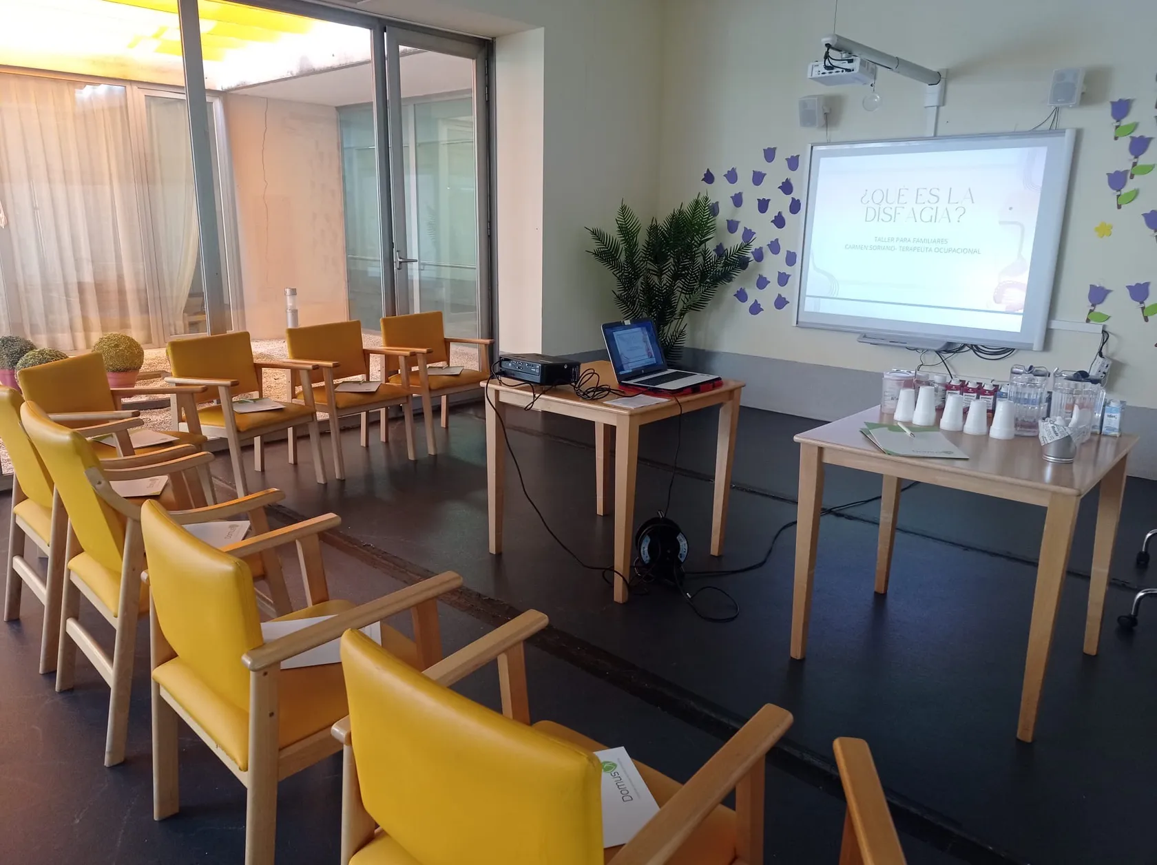 6f0b8c93-141d-4c0e-9f5c-7d29acb7f93e.jpeg