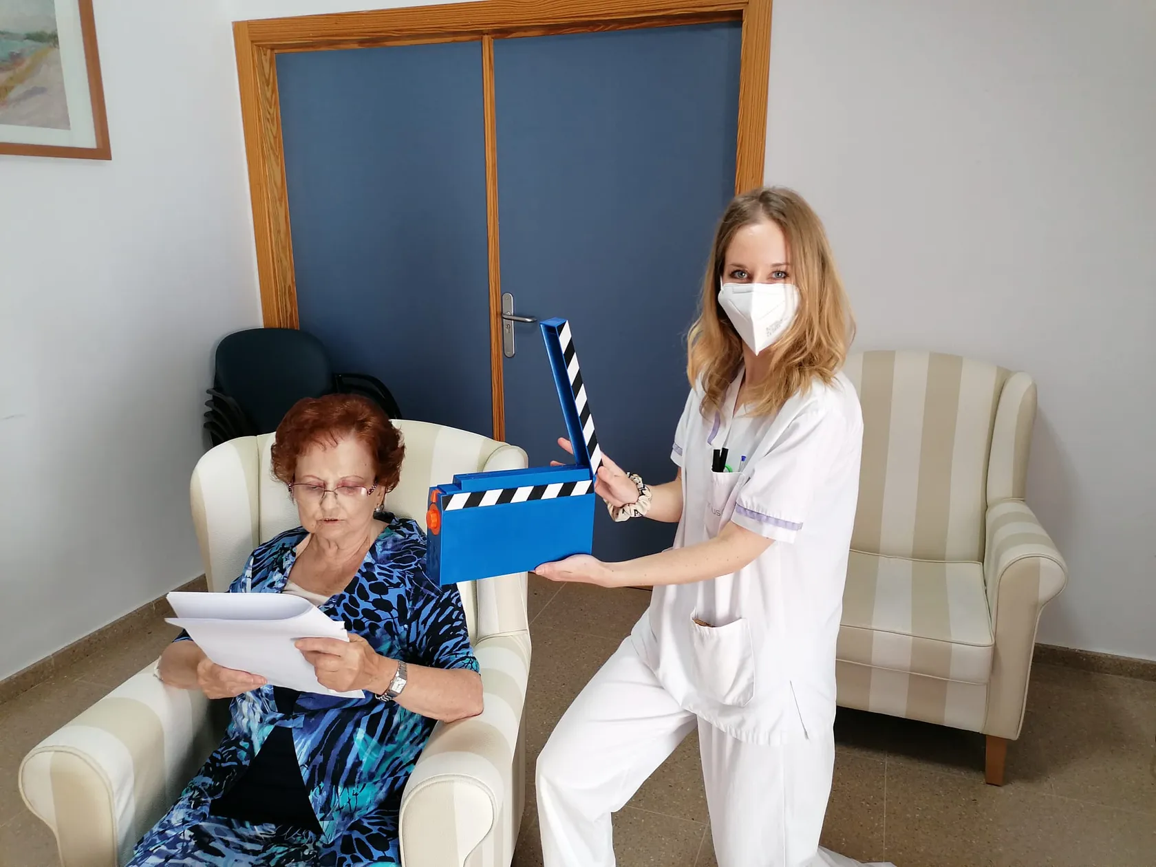 rodando-pelicula-1-min.jpg