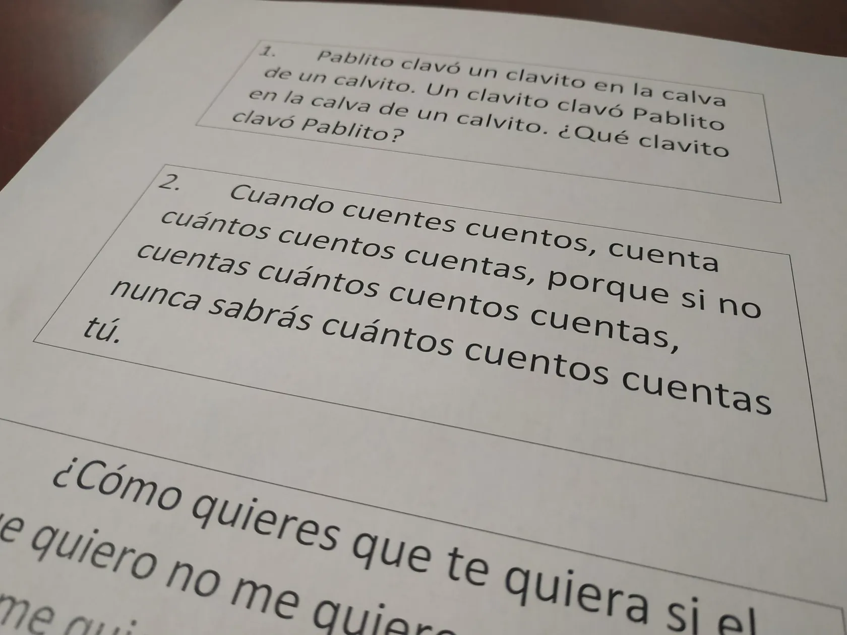 Portada-trabalenguas.jpg