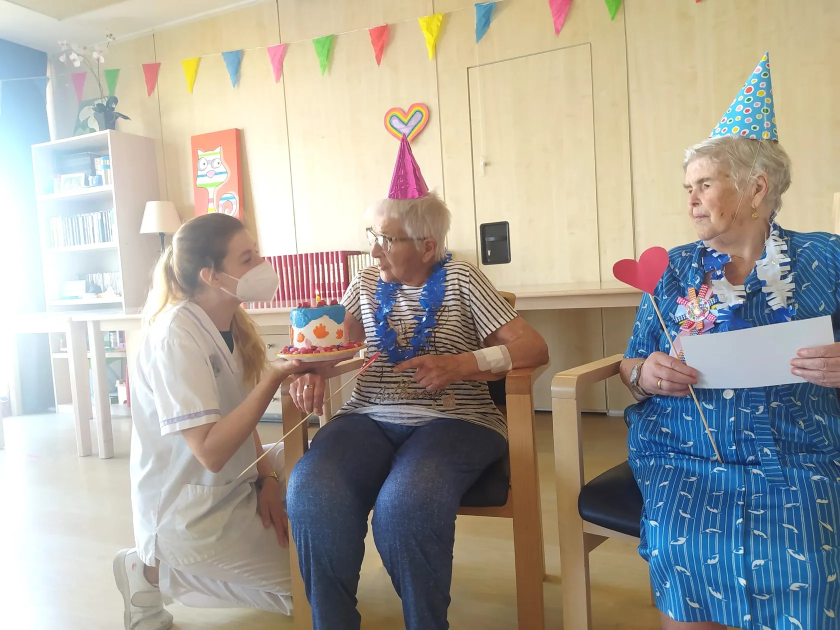 cumples-jul-10.jpg