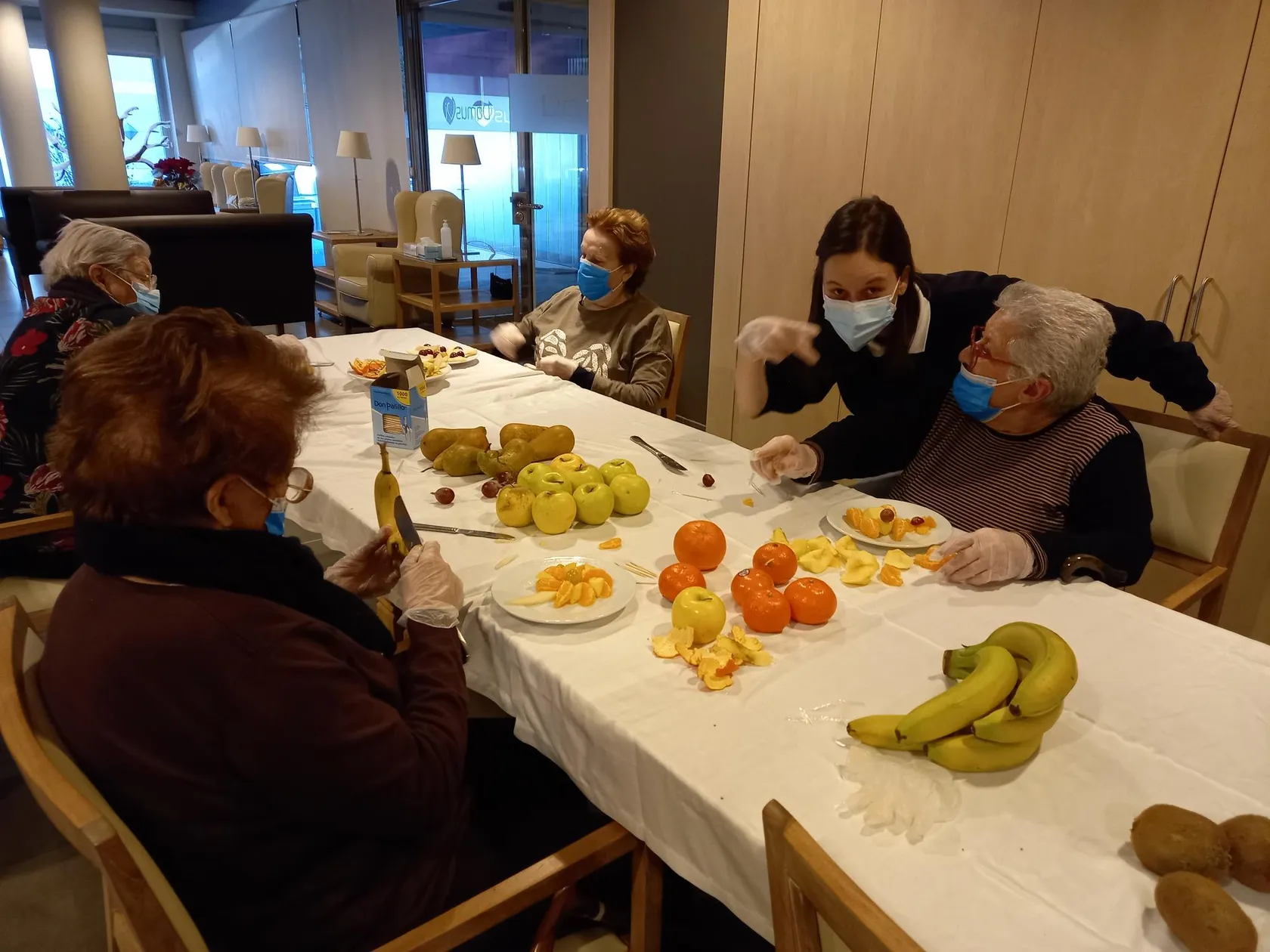 20220112_160458-min.jpg