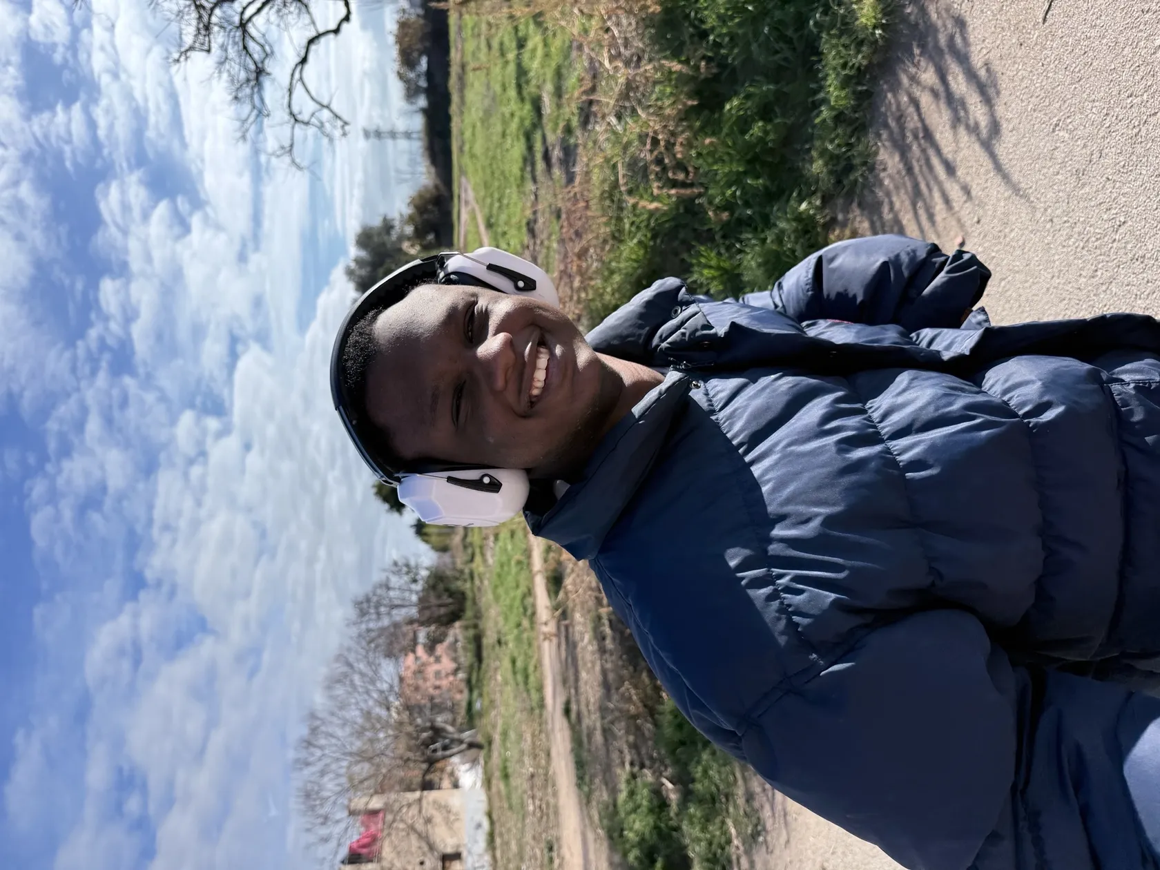 7e75354d-a8be-47be-8b97-5dd3f3468d66.jpeg