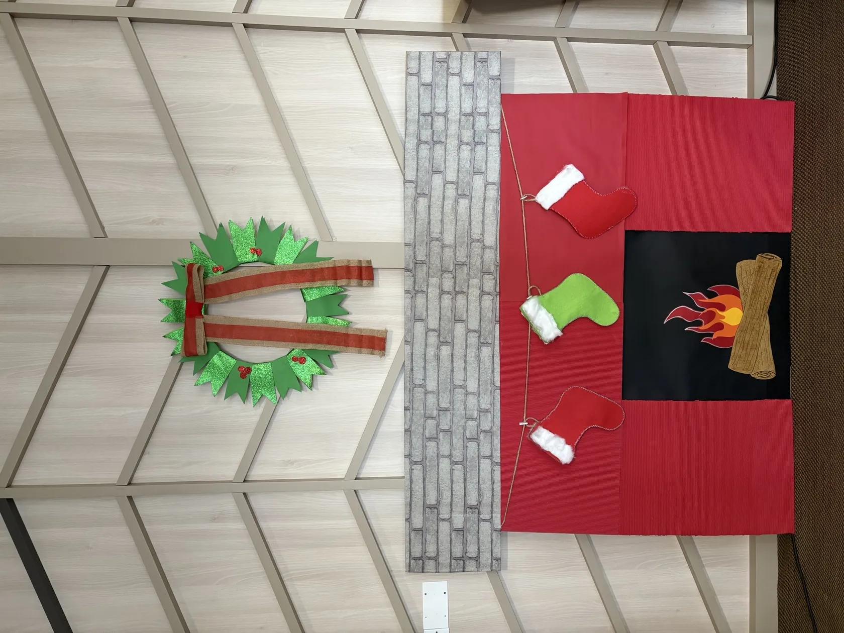 b9915744-0bcc-46d4-854f-df7639a53393.jpeg