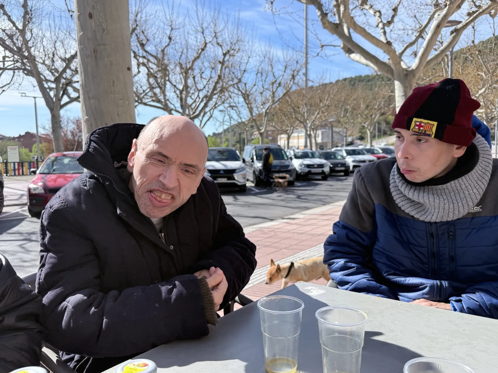 bfa905d8-6621-420e-bf55-e59f6aa7cd56.jpeg