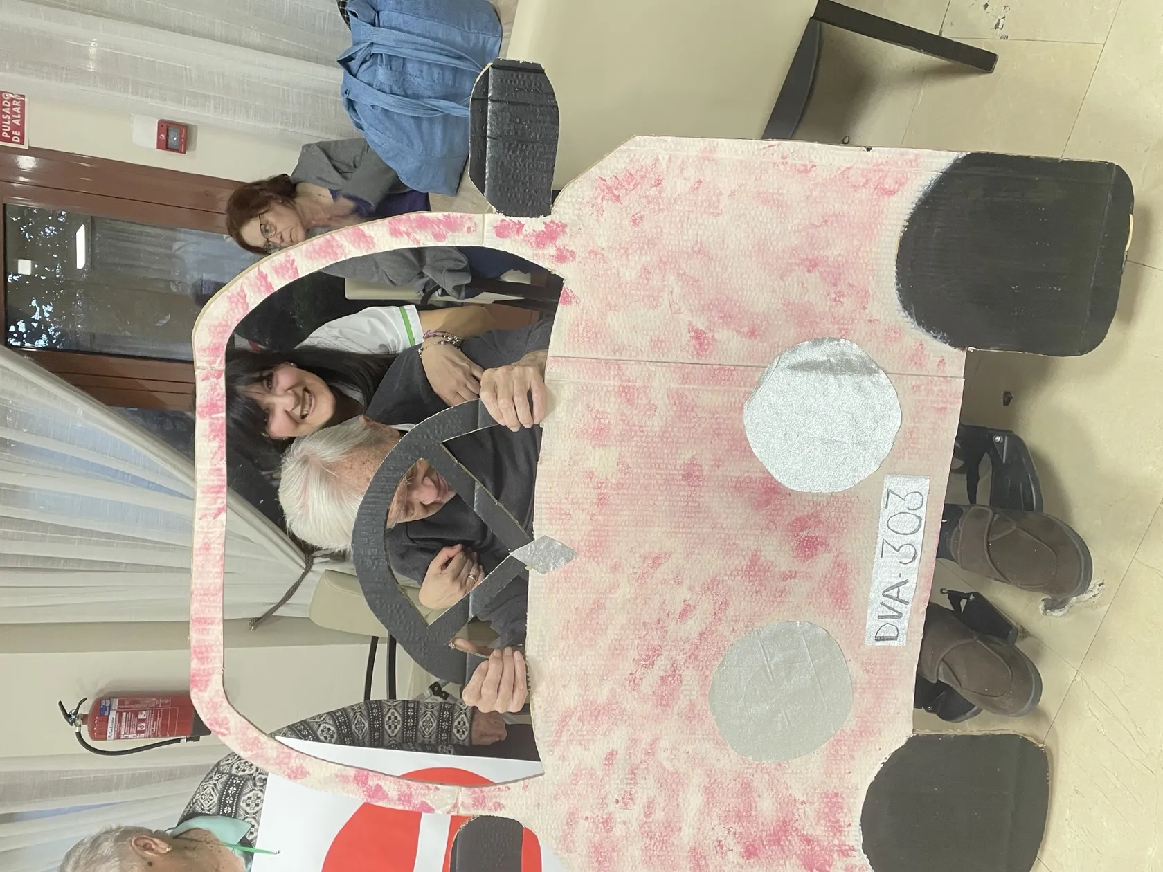 69e05707-431b-4601-b1c9-e53dd37df0d1.jpeg