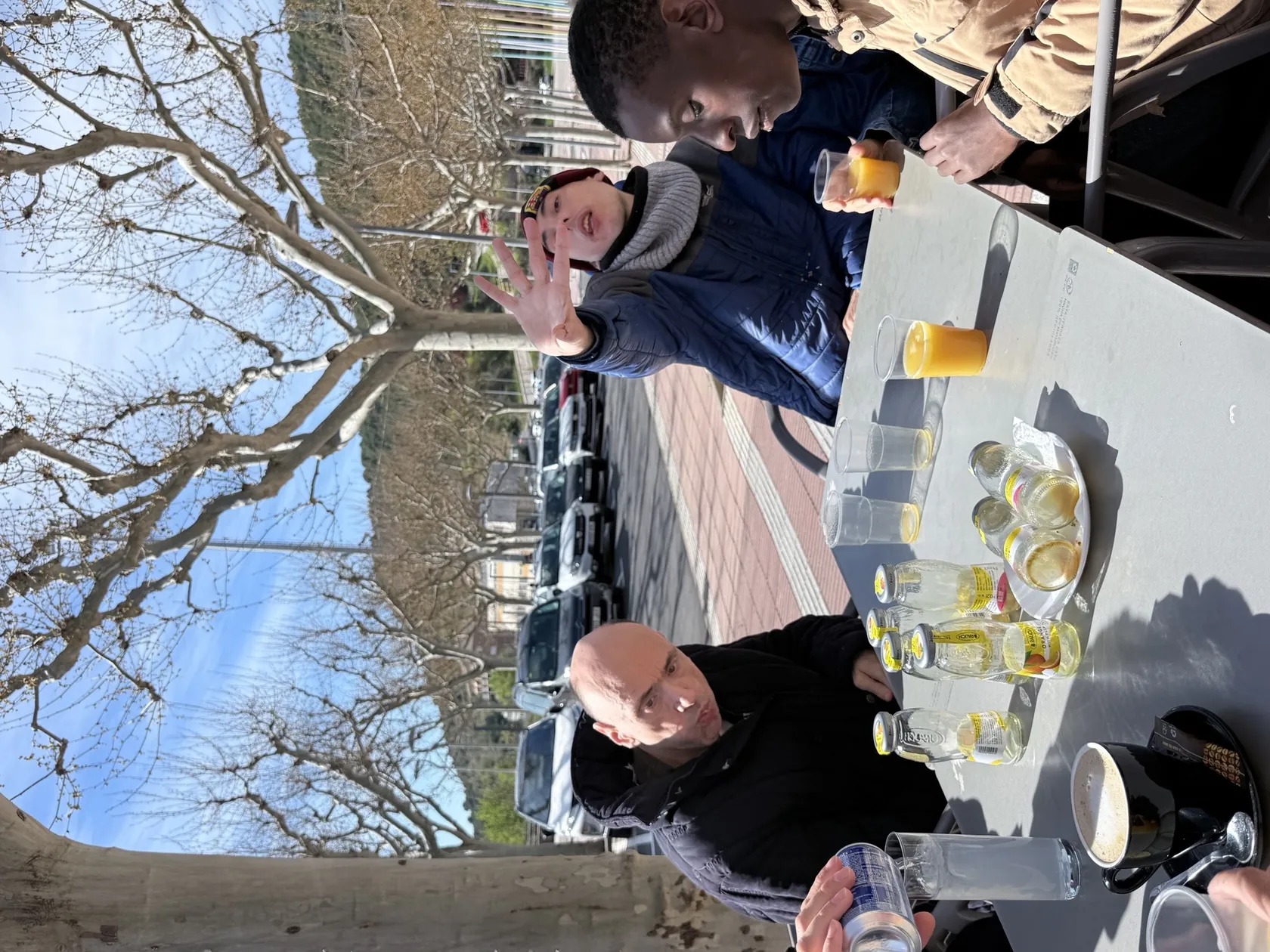 e0575549-7f1e-444b-82b7-32df22413156.jpeg