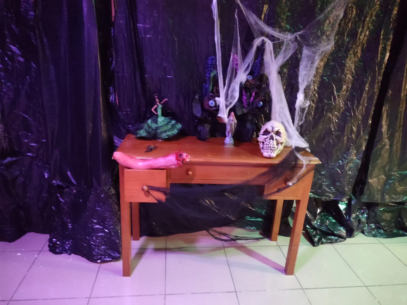 d2321c93-6c38-4623-9593-3820b0912065.jpg