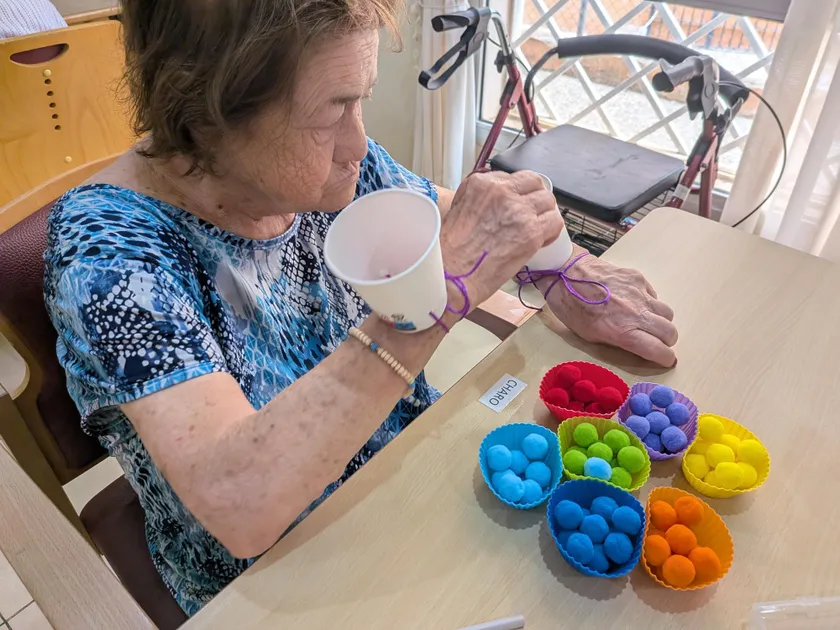 c6e7c97e-a635-4887-92d0-3897ba6d8587.jpg