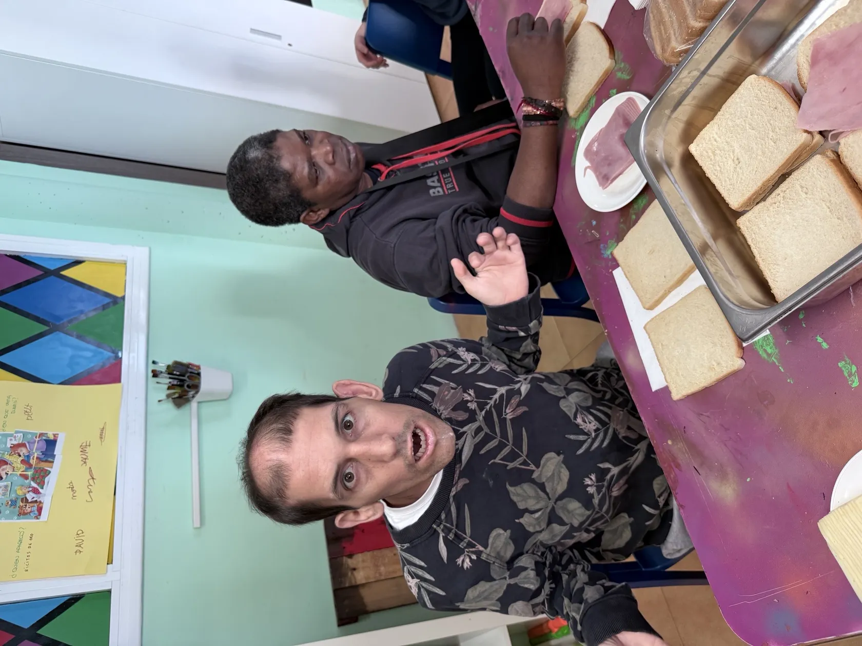 d155766a-53e5-4b57-8f02-3d3d111251c7.jpeg