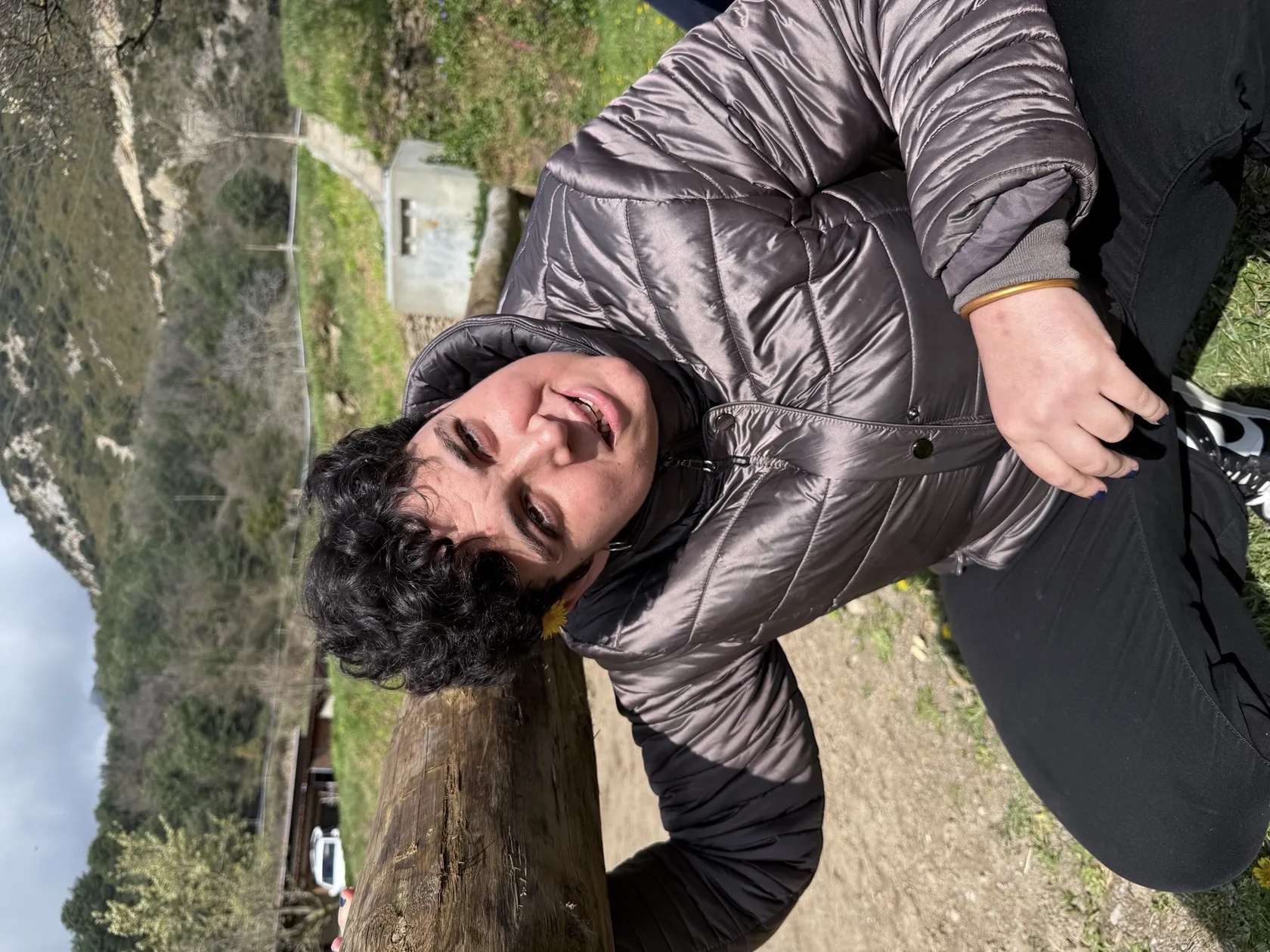 92977634-5047-4460-bd5d-2b2ea6220212.jpeg