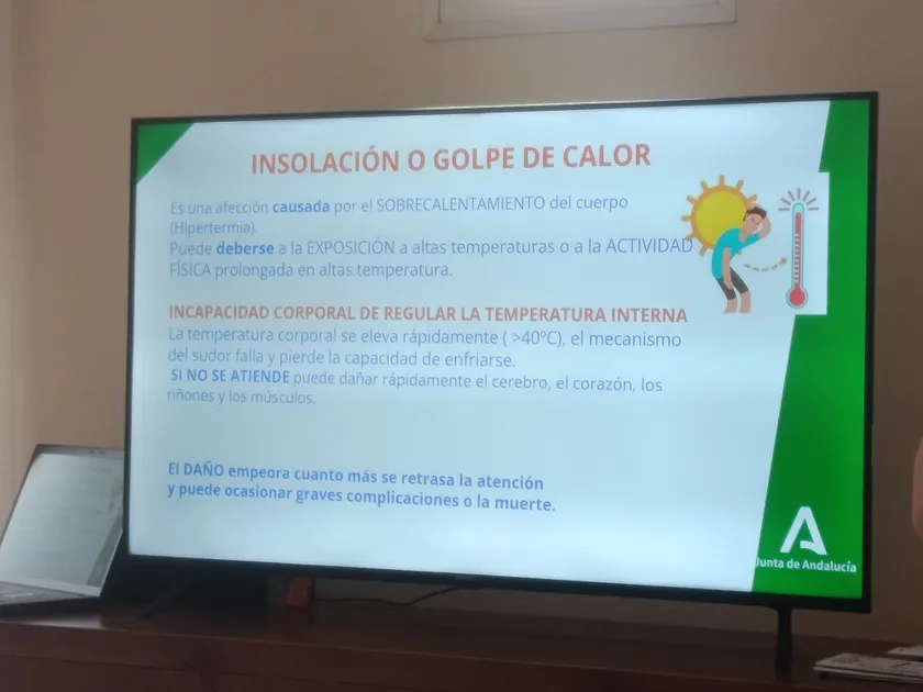 63c0bf16-5fd3-48d6-96fa-755a7bd9329d.jpg
