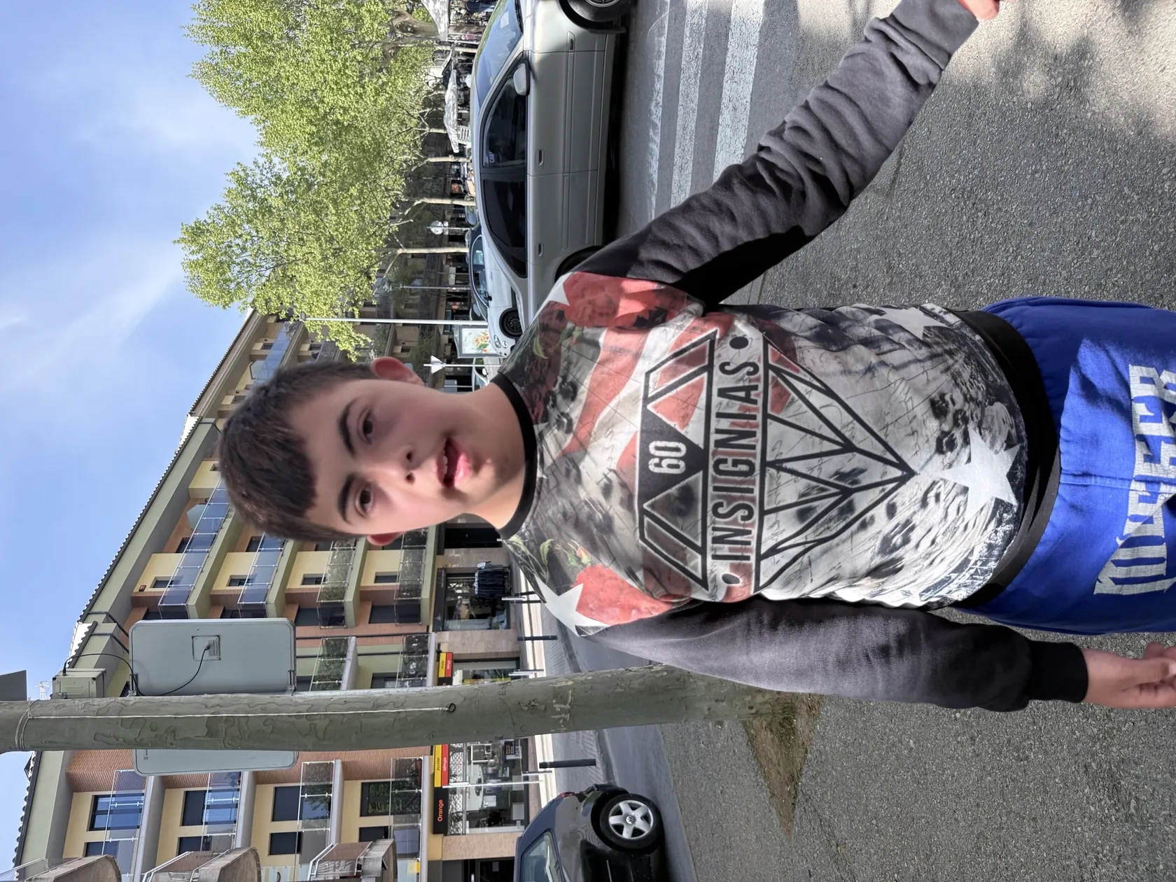 6910d380-01bb-479b-a559-8e9b9a634b99.jpeg