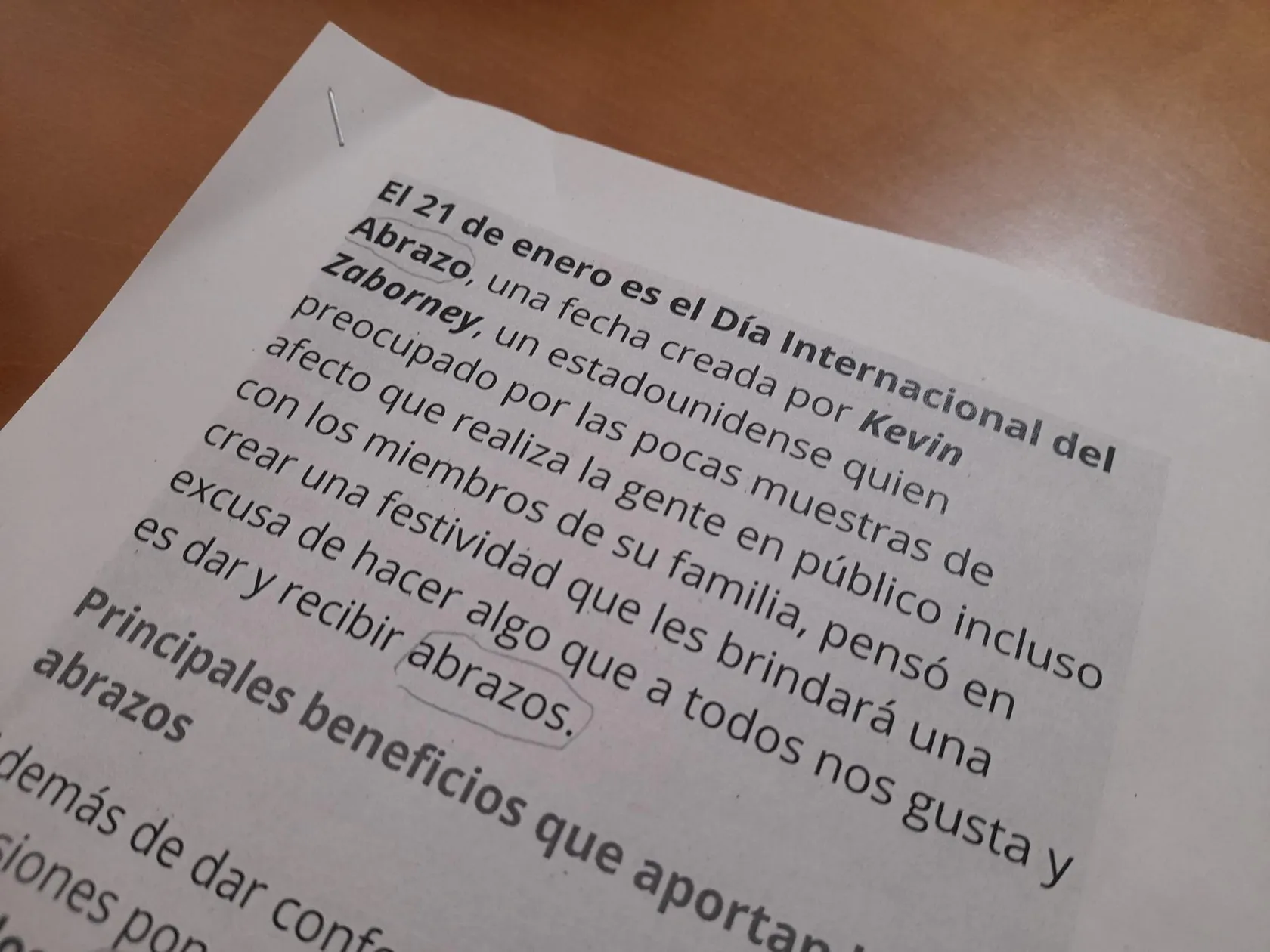 20220121_124320.jpg