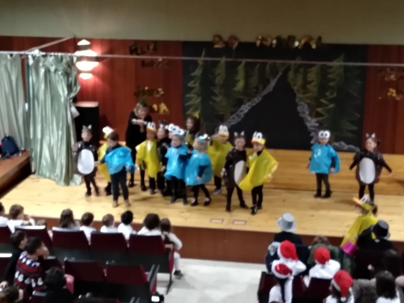 IMG_20191220_105514.jpg