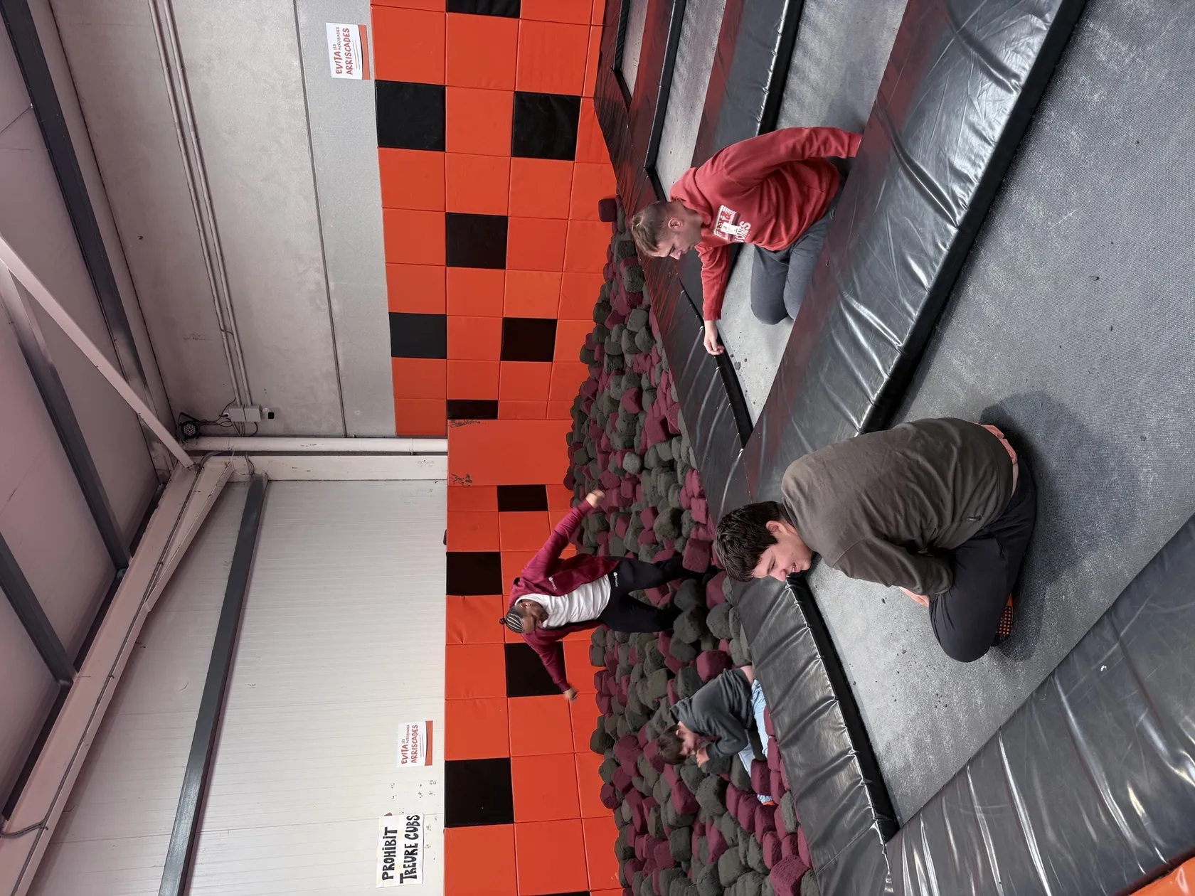 13ca5013-50b1-4b9d-a8d7-0dd31d90dbe3.jpeg