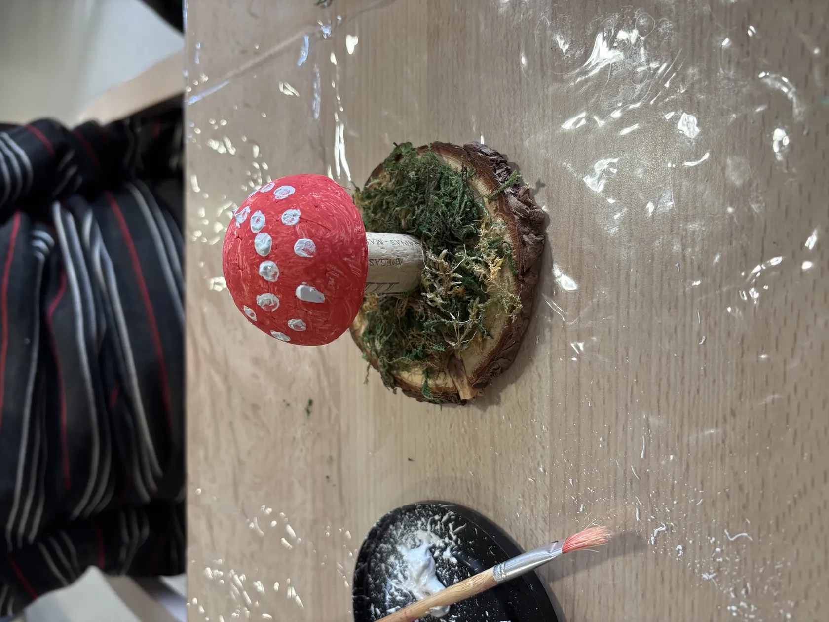 ed04414d-e75a-4ccb-be3c-a4c6f5663cab.jpeg