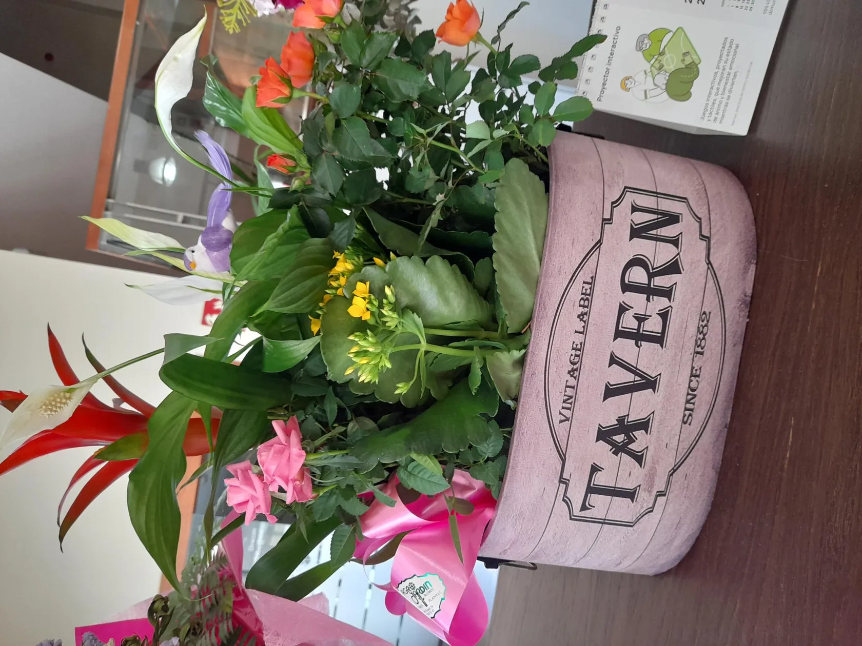 22052024092540SSSflores.jpg