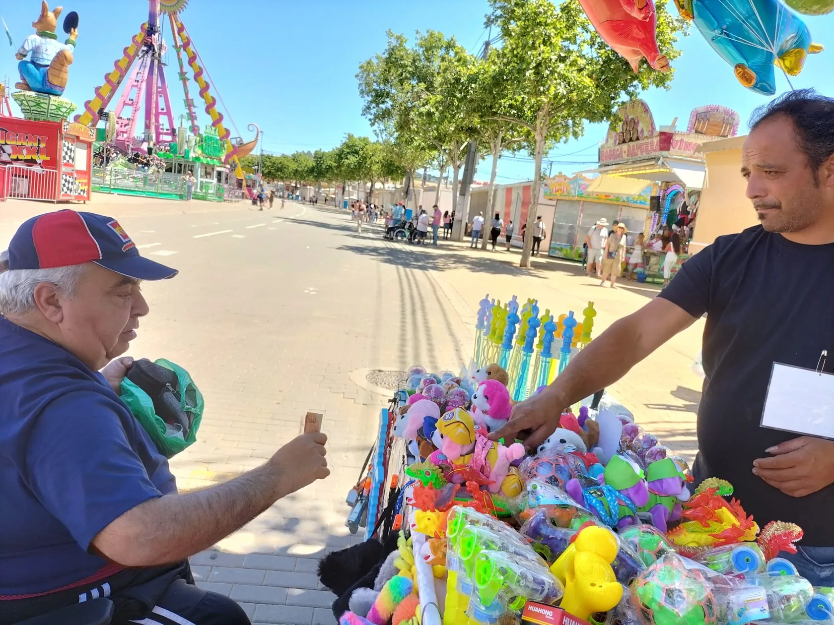 feria1-1-min.jpg