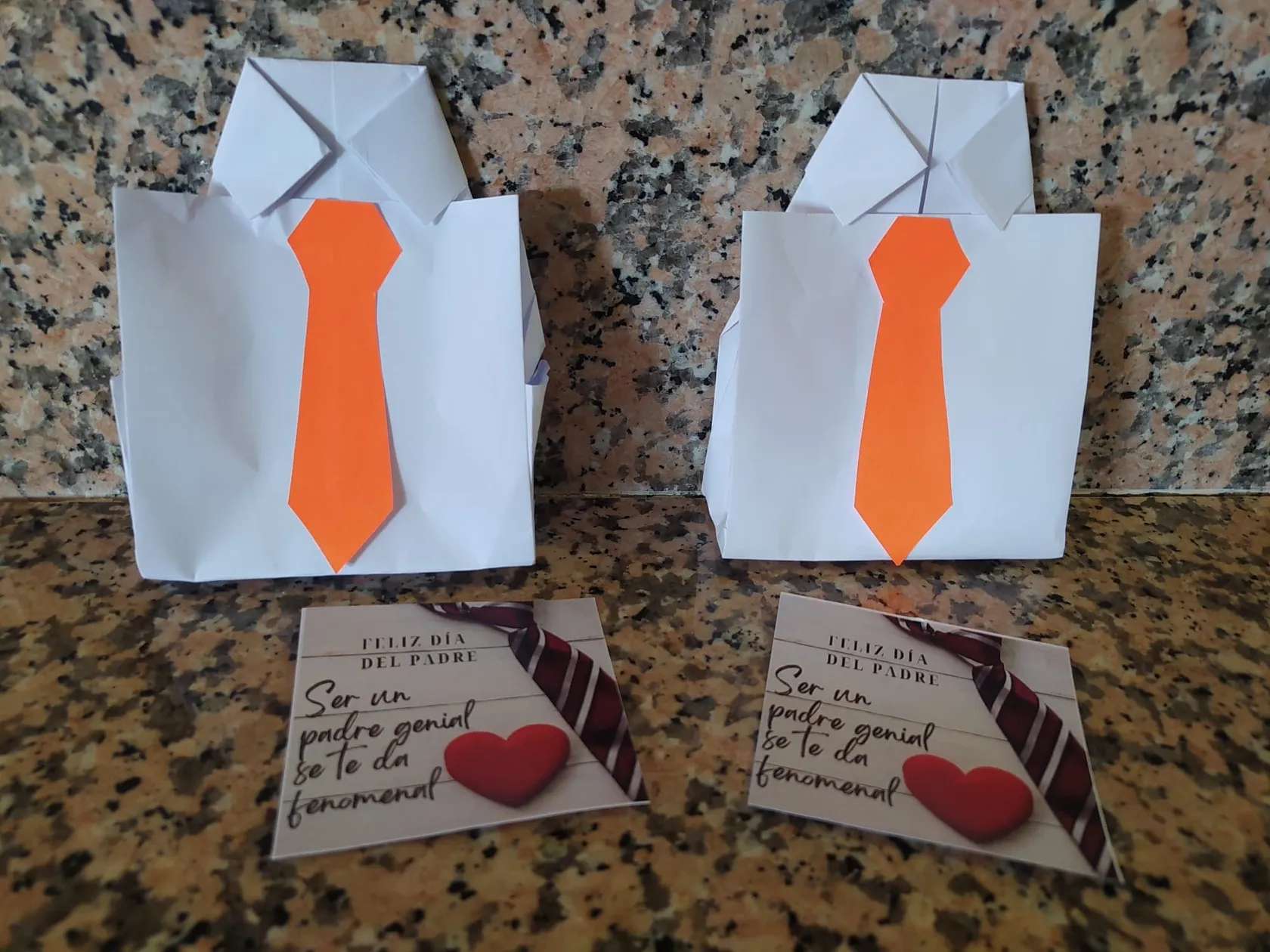 obsequio-min.jpg