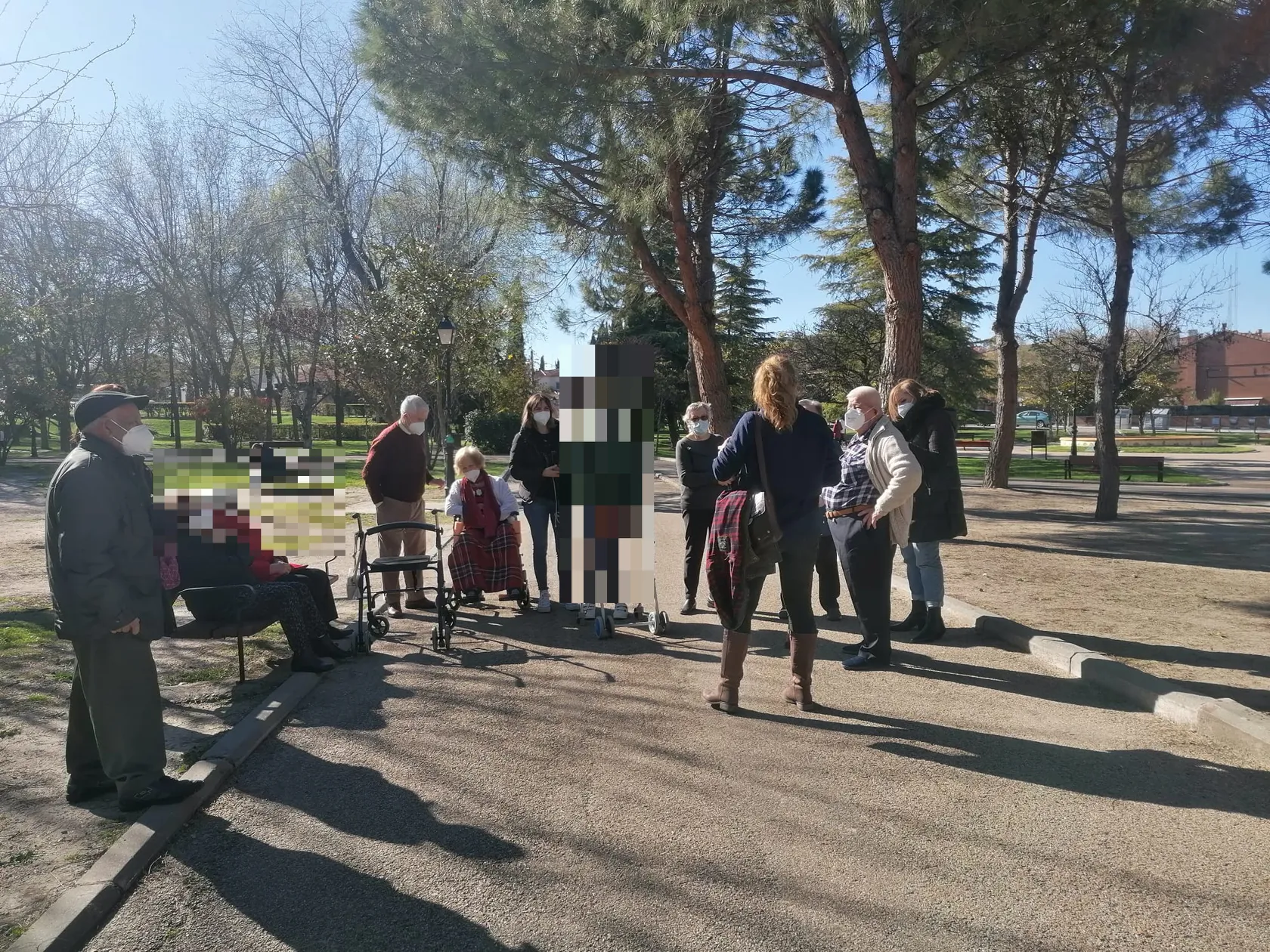 VISITA-TIERNO-GALVAN-DOMUSVI-VALDEMORO-1.png