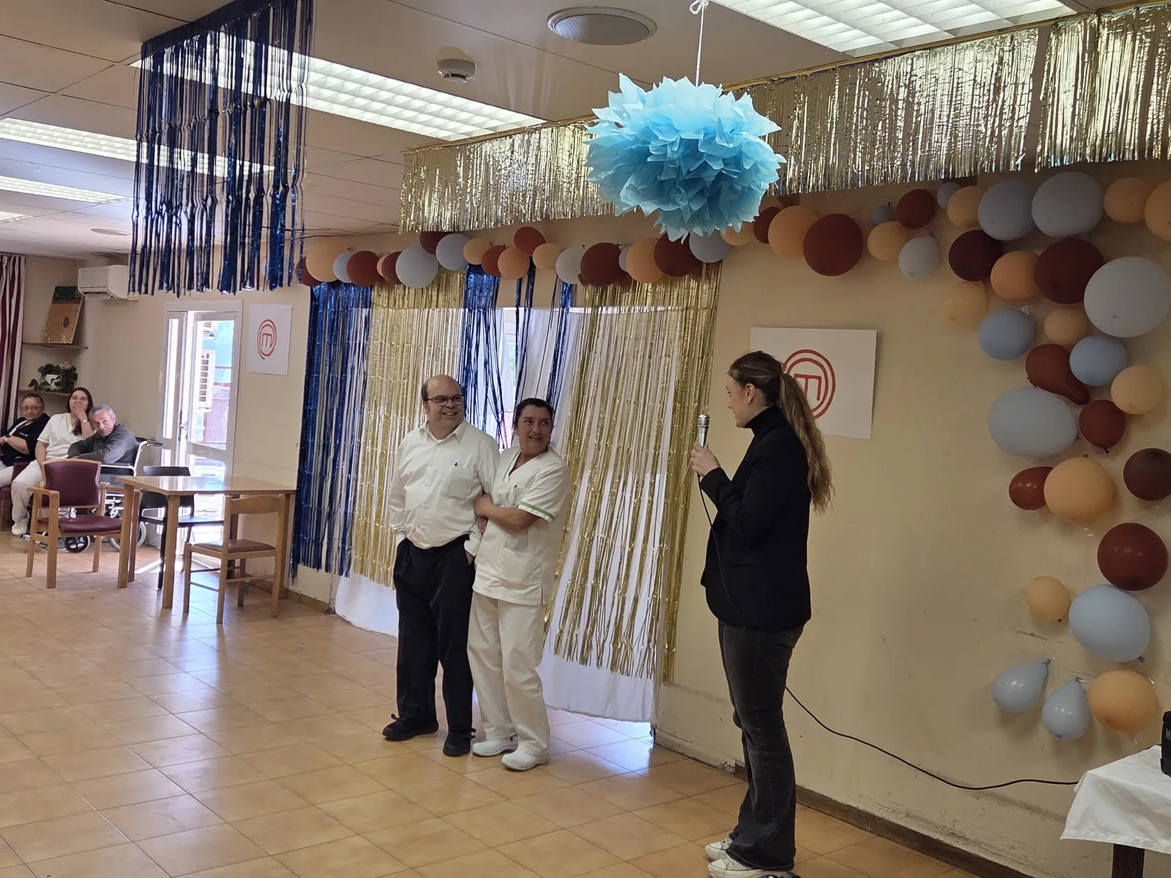 583aabd8-81ae-4f49-850d-6f9044b4c9b0.jpg