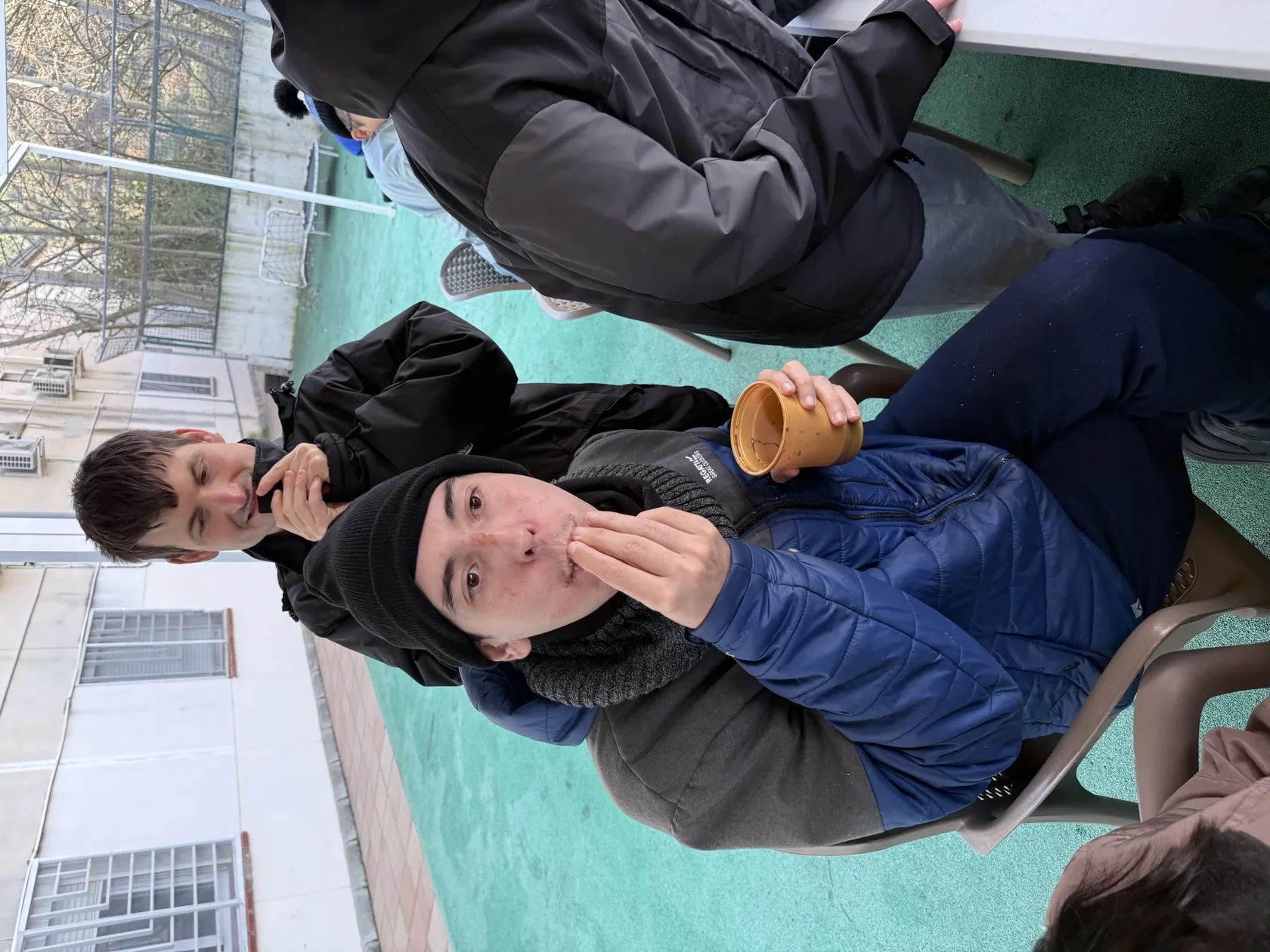 f991852d-bc07-4e2e-9e9e-49735a88b4a0.jpeg
