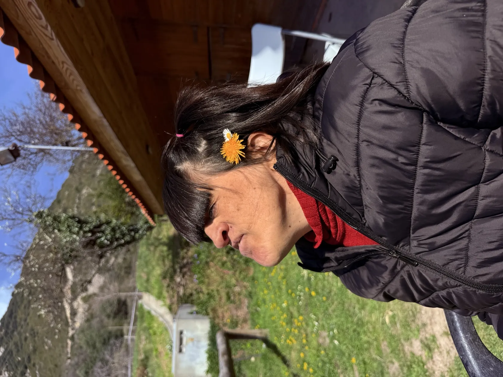 dcabf128-8f46-4c9a-8069-d178f686a8a3.jpeg