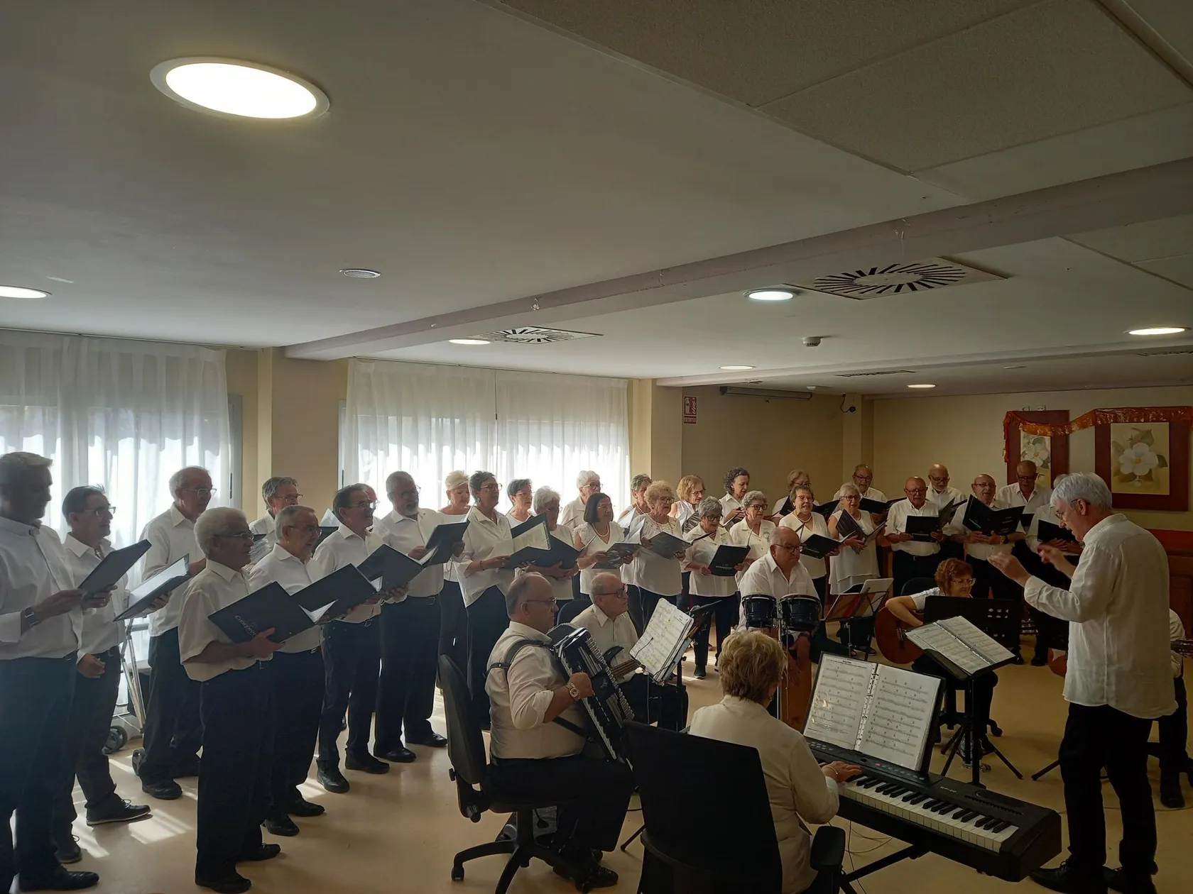 4a538180-c654-4da5-b642-b87d5373b0e2.jpg
