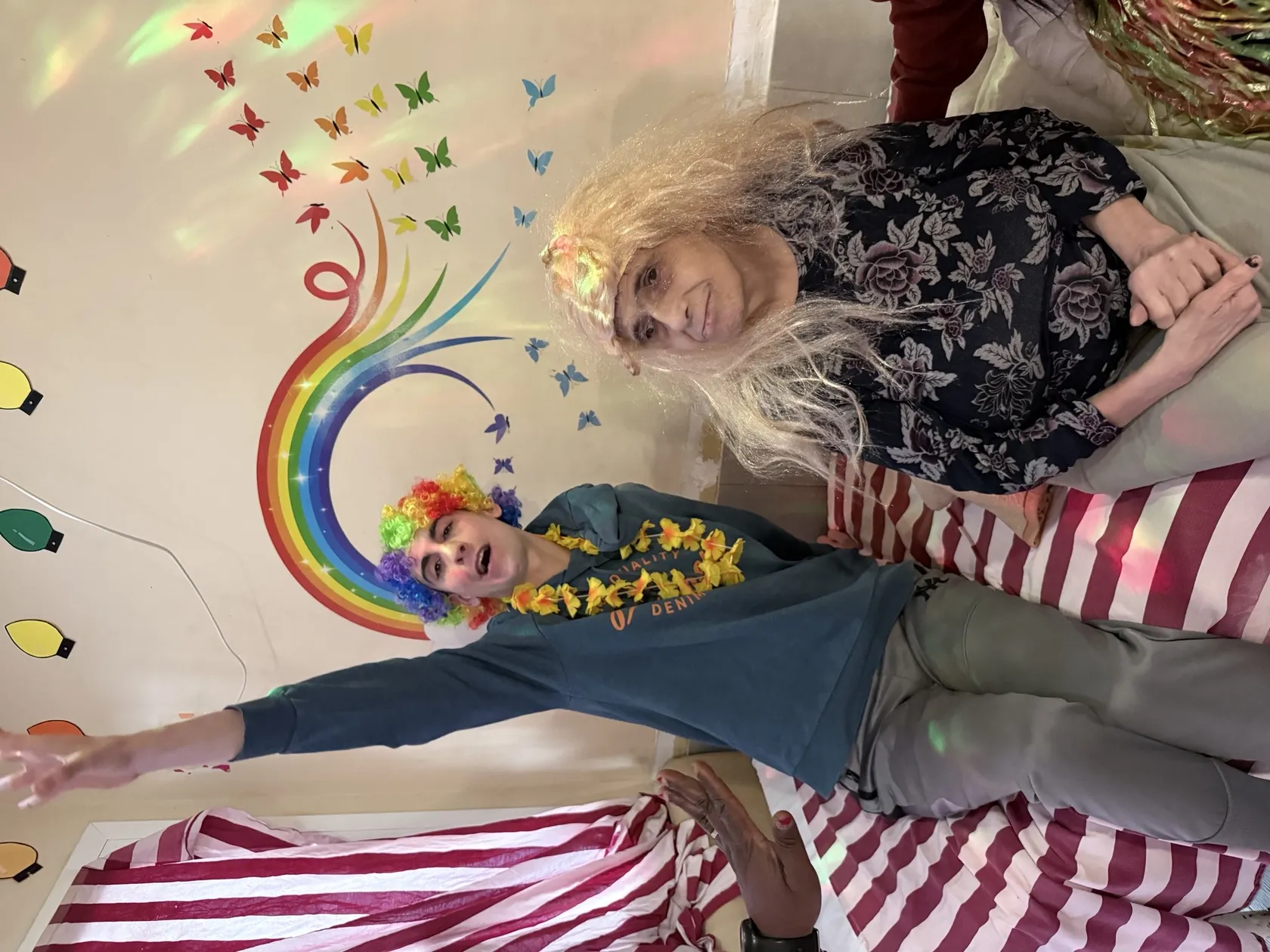 9f99062e-1028-4475-85dc-c82cb3fc33bb.jpeg