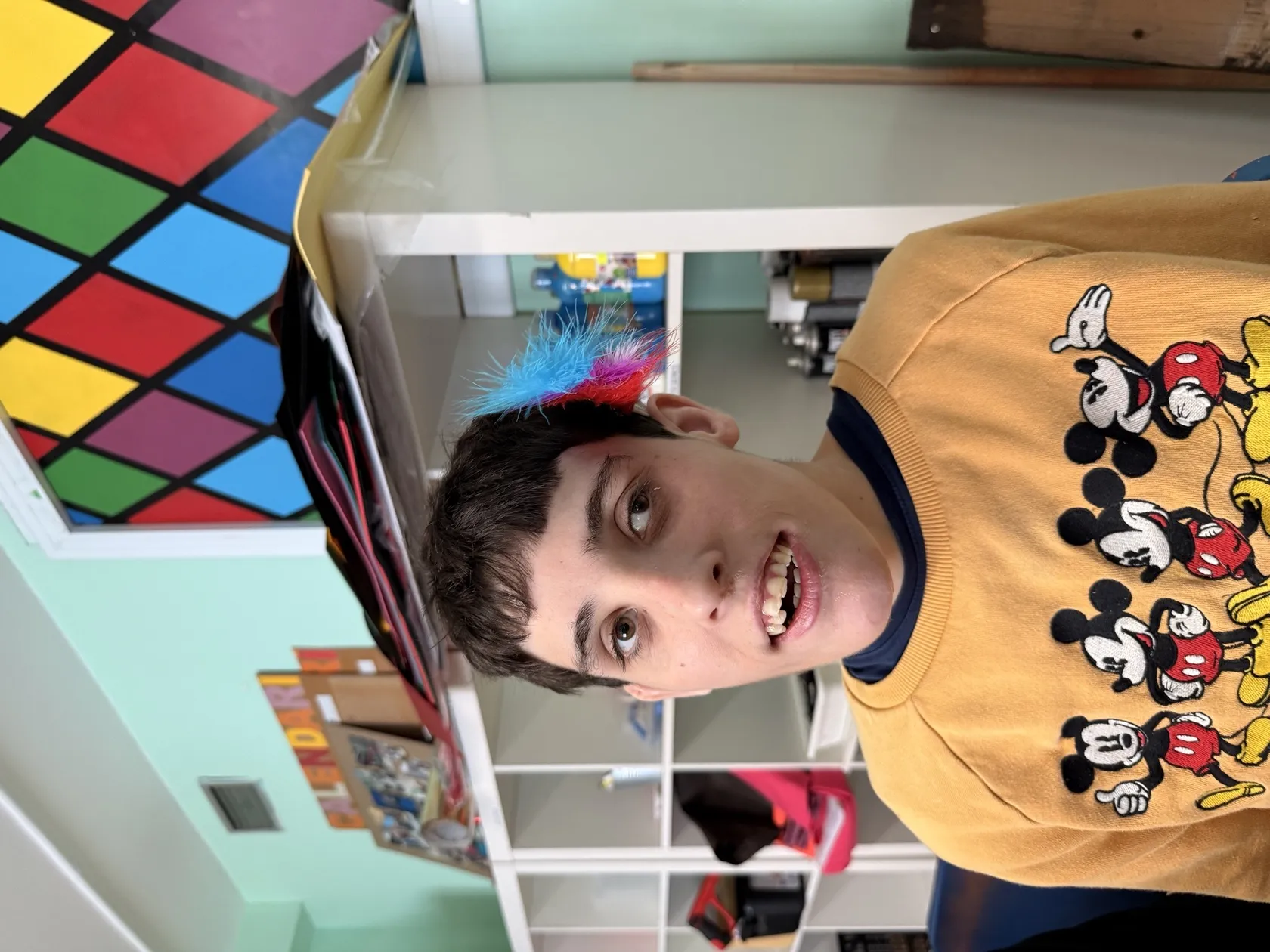 e12c3569-39a1-430c-b0fc-930c59f0ab1a.jpeg