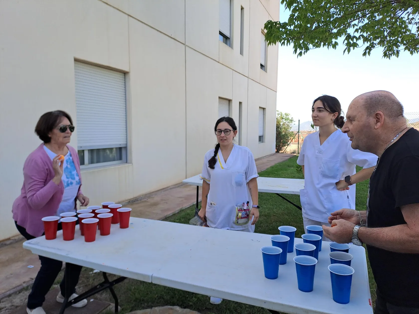 45e11976-bc8b-410d-9fee-904d36381ec5.jpg