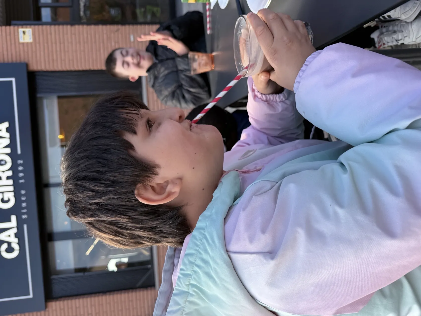 7637c390-7c2d-464f-94fc-08409383fa1e.jpeg