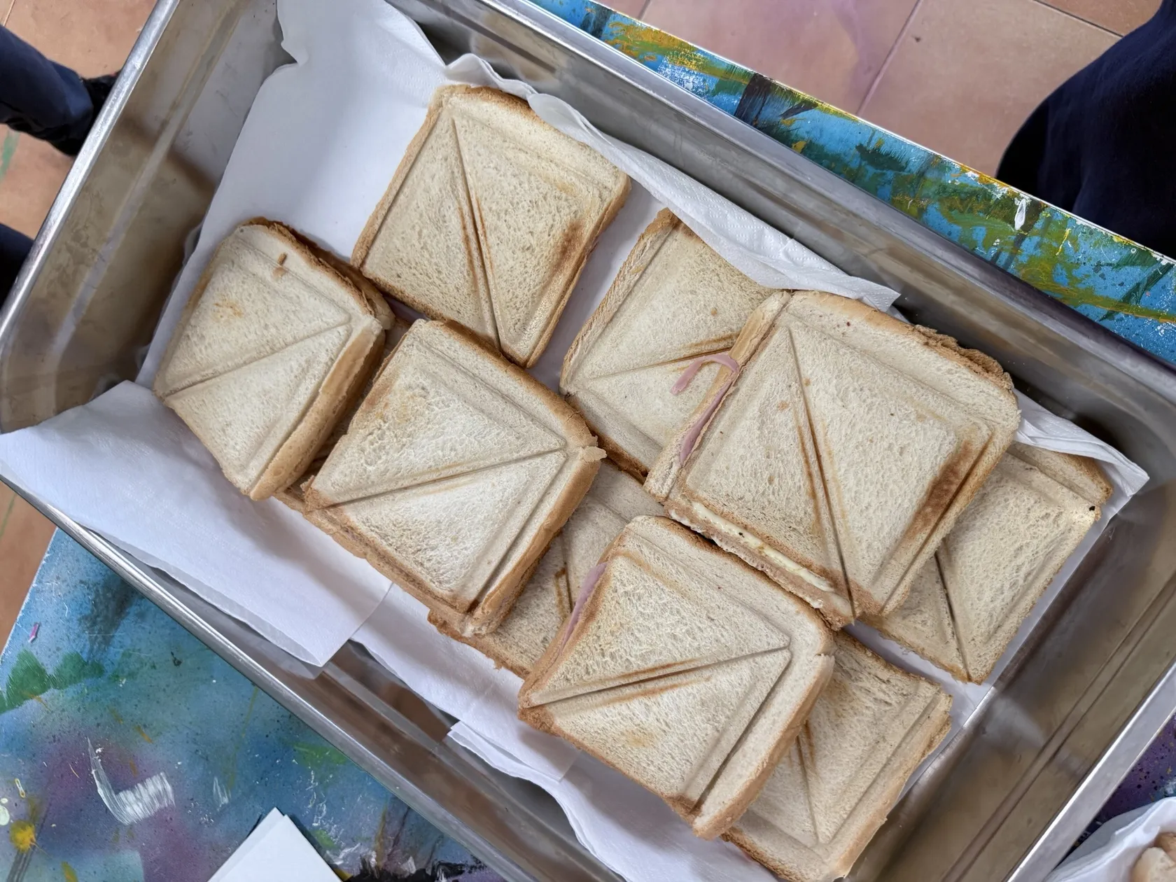 ab05bdaf-0ff8-4769-aab5-3f3562f5c779.jpeg