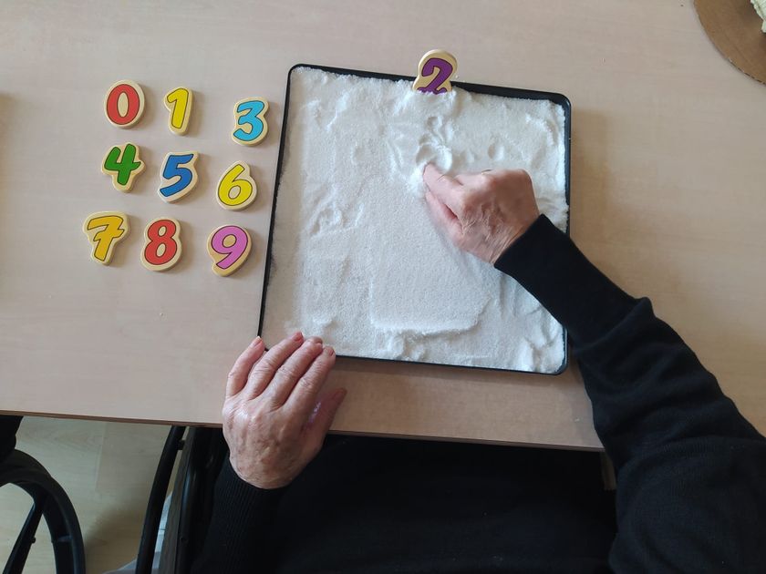 Montessori-2-min.jpeg