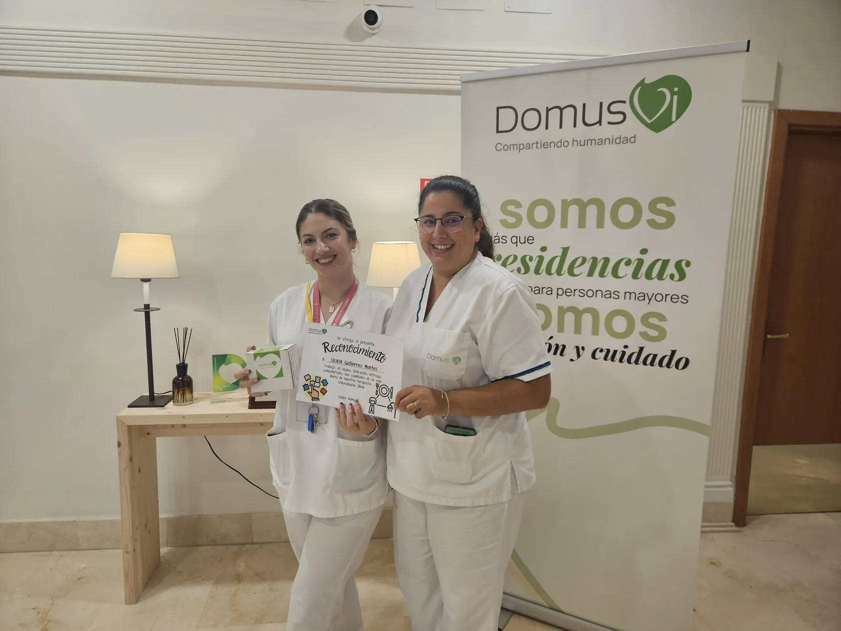 3c8a09c1-b420-4d3a-876a-5a25f83274d0.jpg