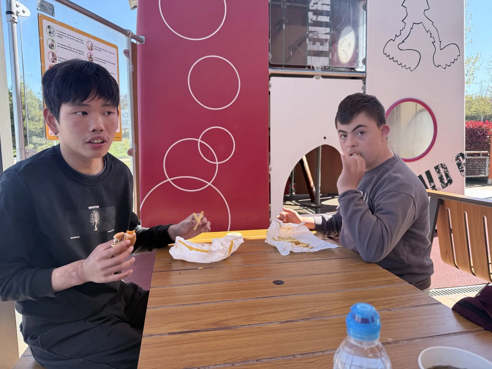 cca43e3b-43c1-42af-8e94-3d5eead66616.jpeg