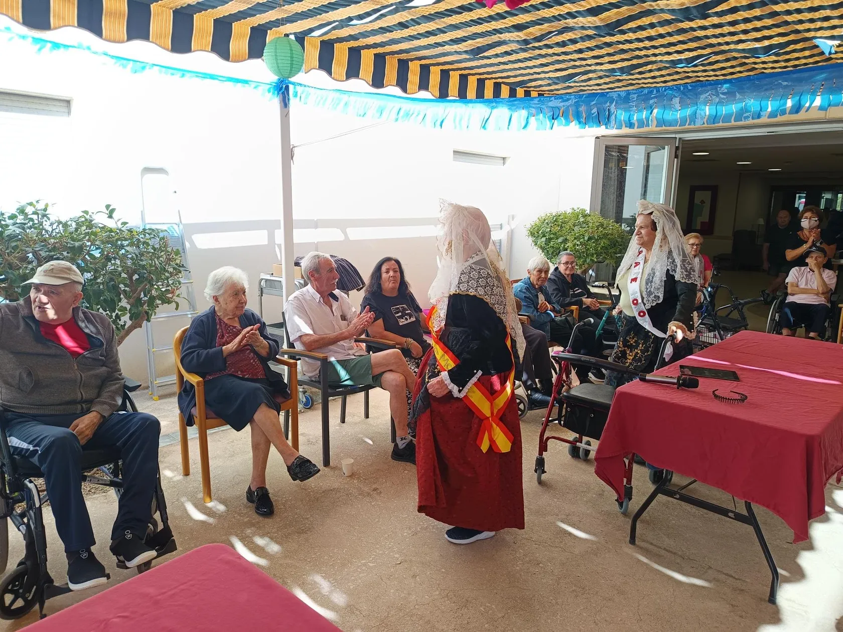 bbb170a1-d4de-47df-997d-5b2b6e8554ee.jpg