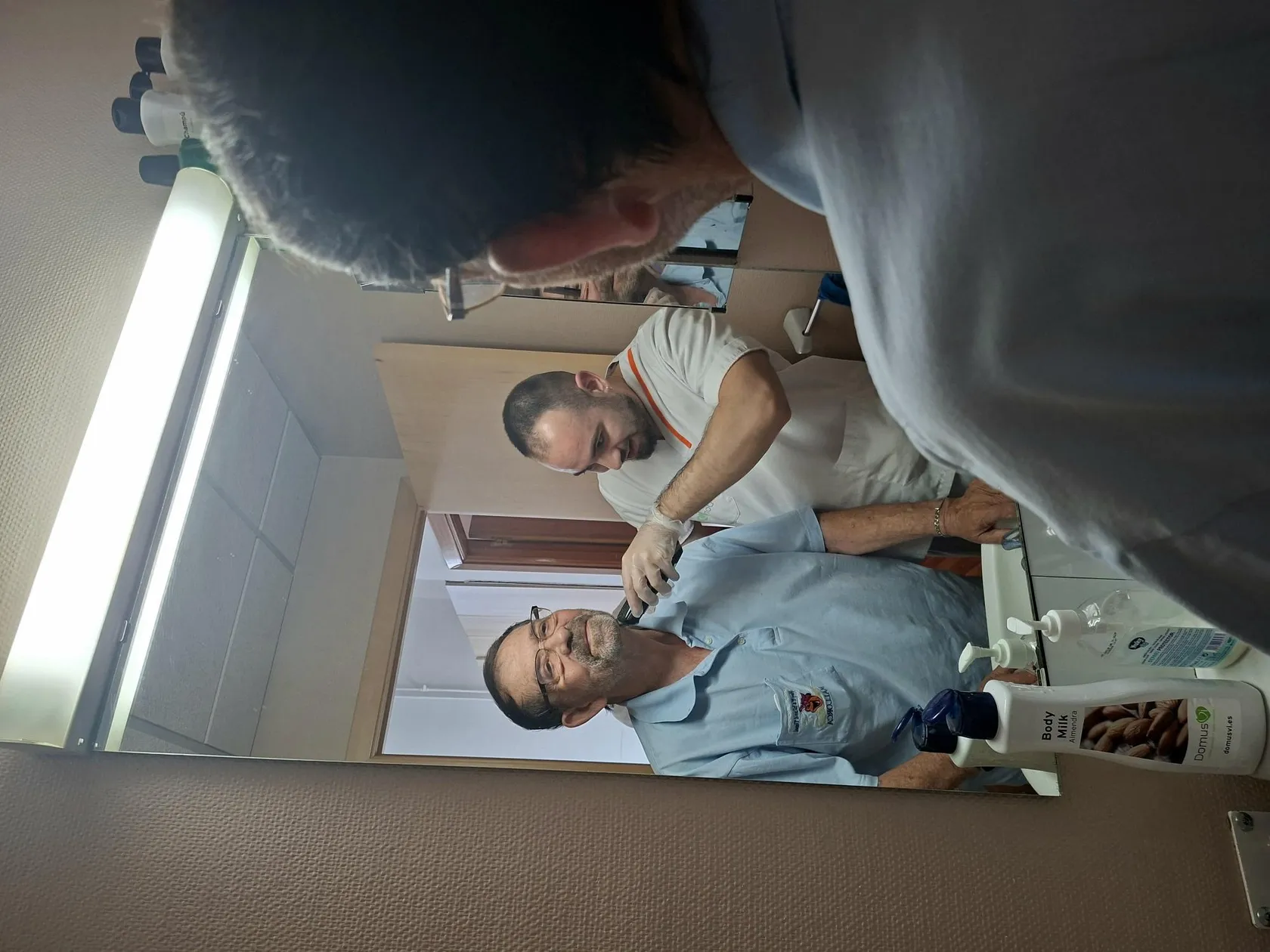 c91806a5-871f-4193-8096-f07f29c3eb46.jpg