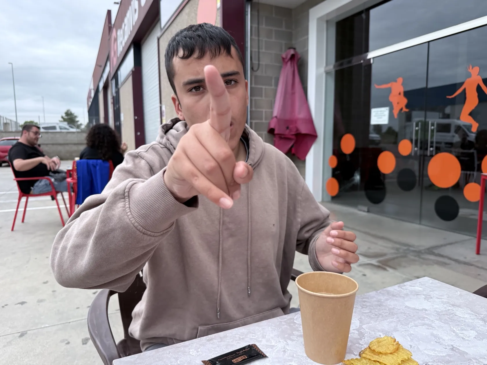 14af6871-1e6d-49e3-af09-04d34135222c.jpeg
