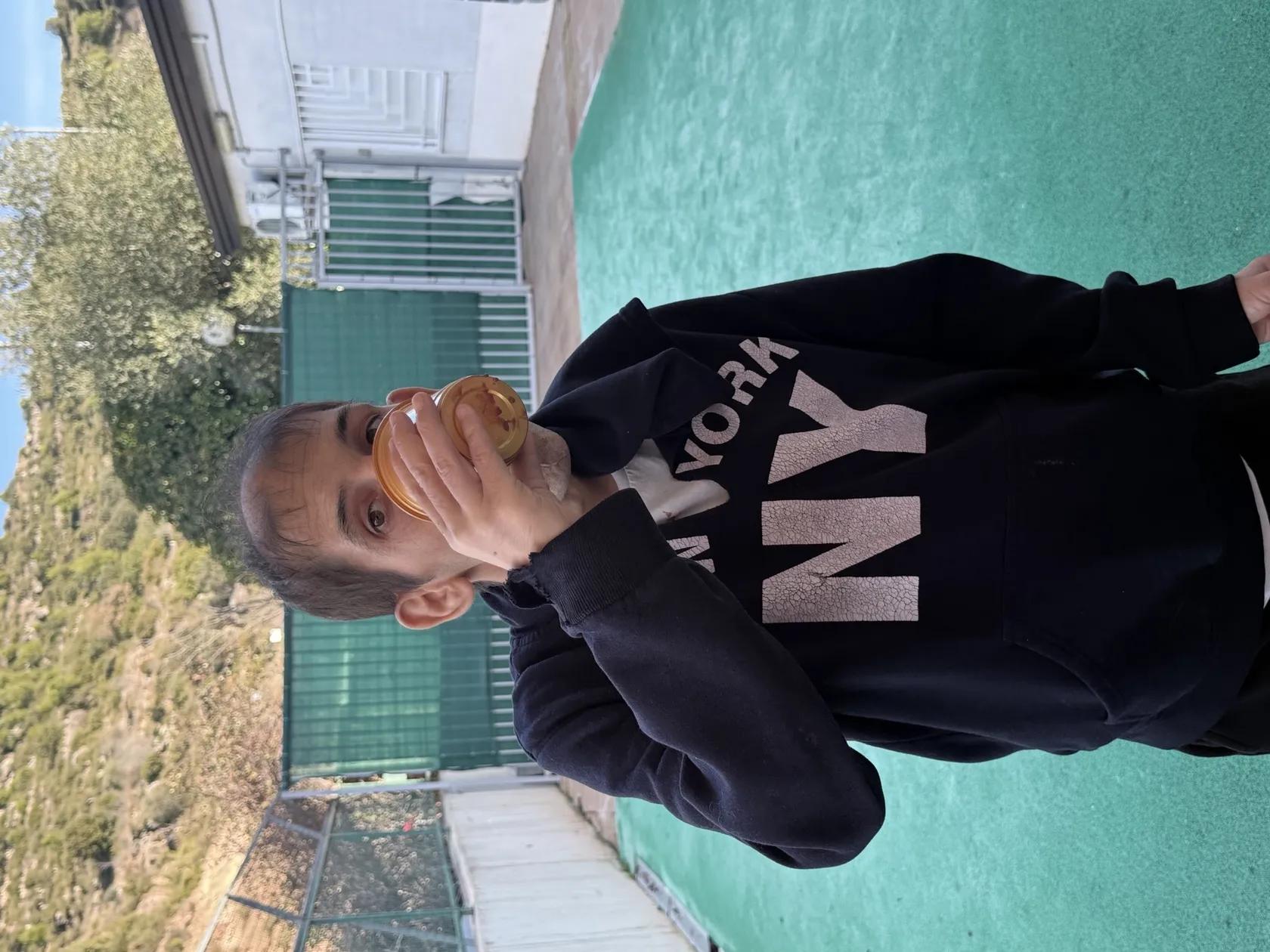 032165c1-8885-4bd4-8372-0ca09d2abc09.jpeg
