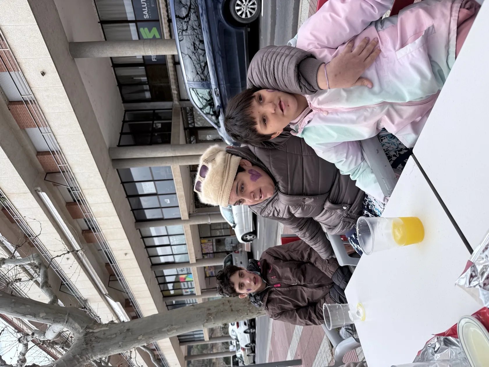 2b4a3ca0-b8ec-4d6f-a116-d55c66df1bfe.jpeg