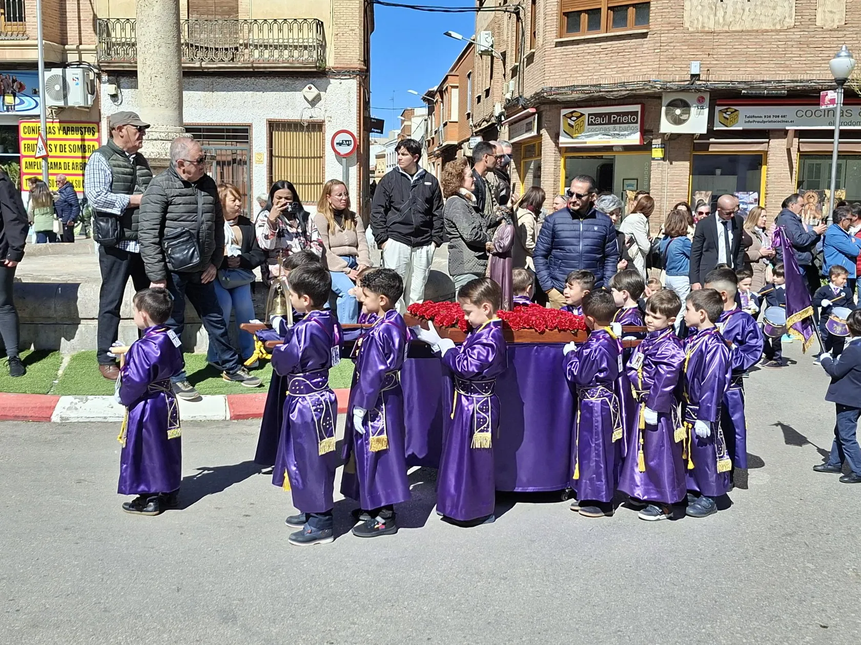 052d4805-fd1d-4524-bfe8-9bbdefaa723f.jpg