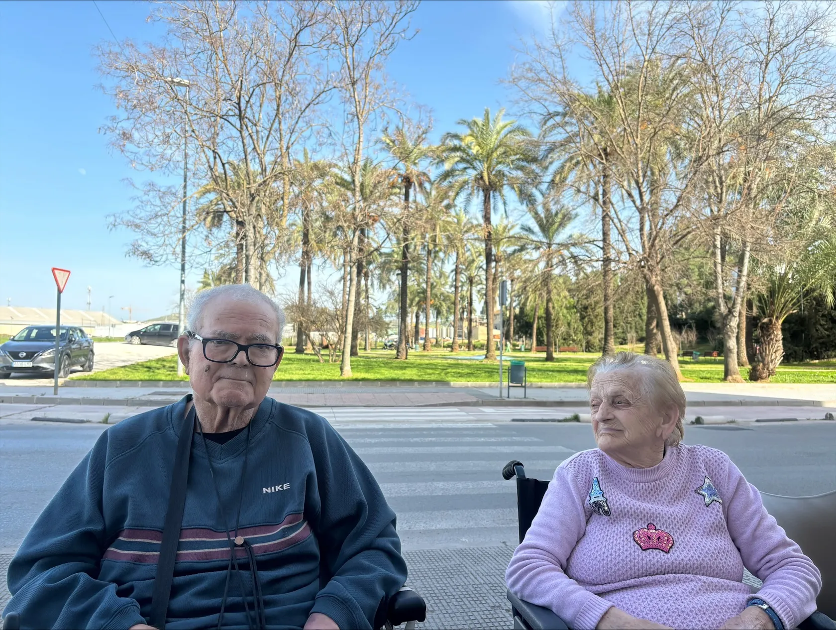 91dd0af1-ec48-43a5-b115-95cd8aa6c180.jpeg