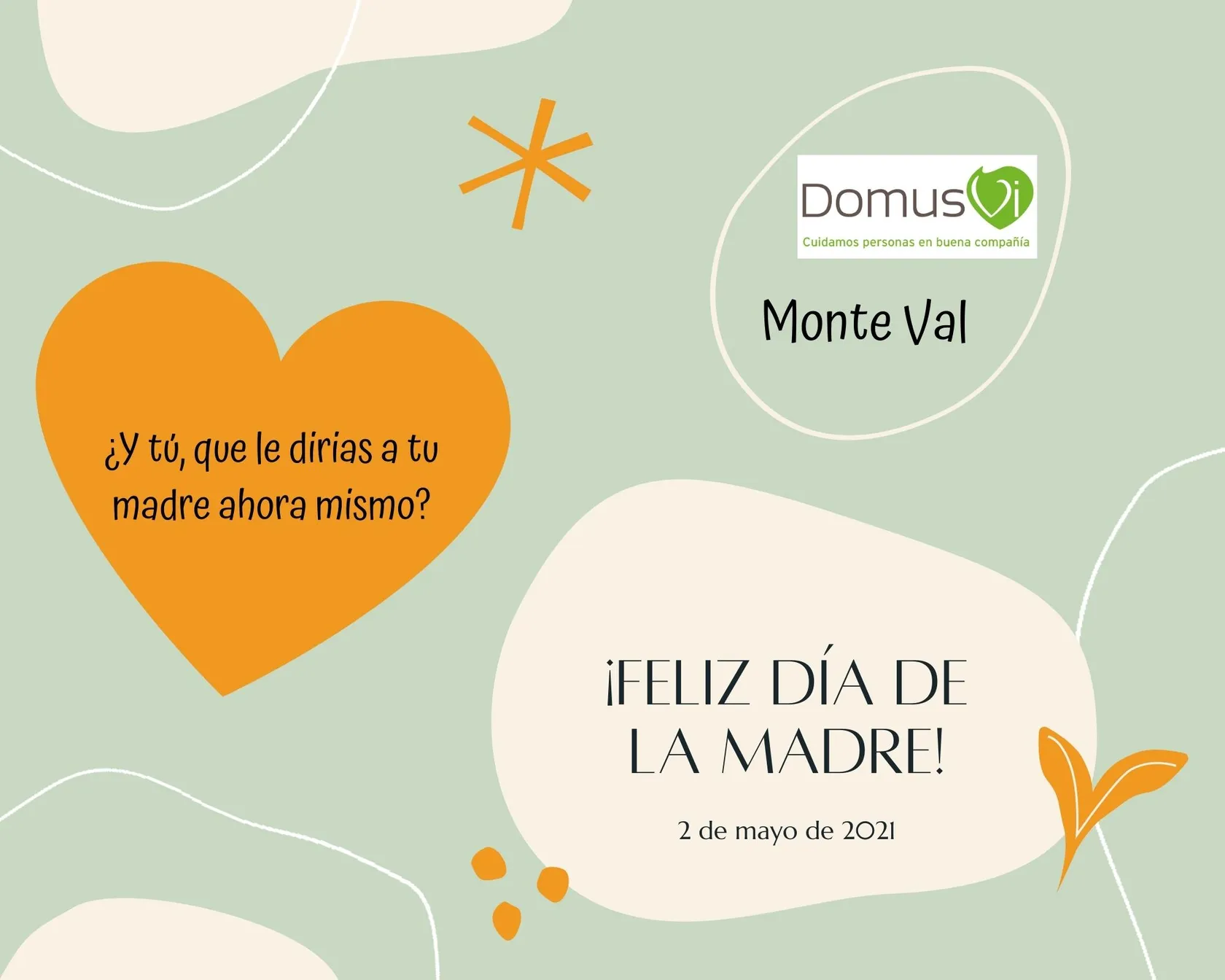 Dia-de-la-Madre-2021.jpg