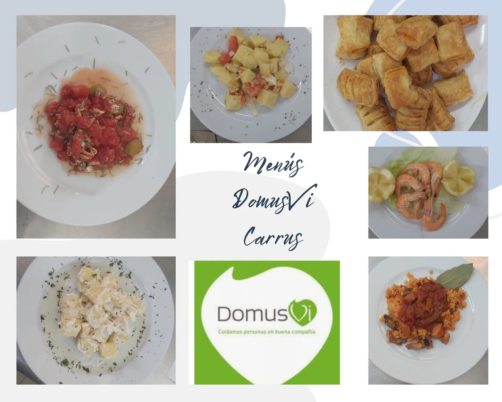 Menus-DomusVi-Carrus.jpg