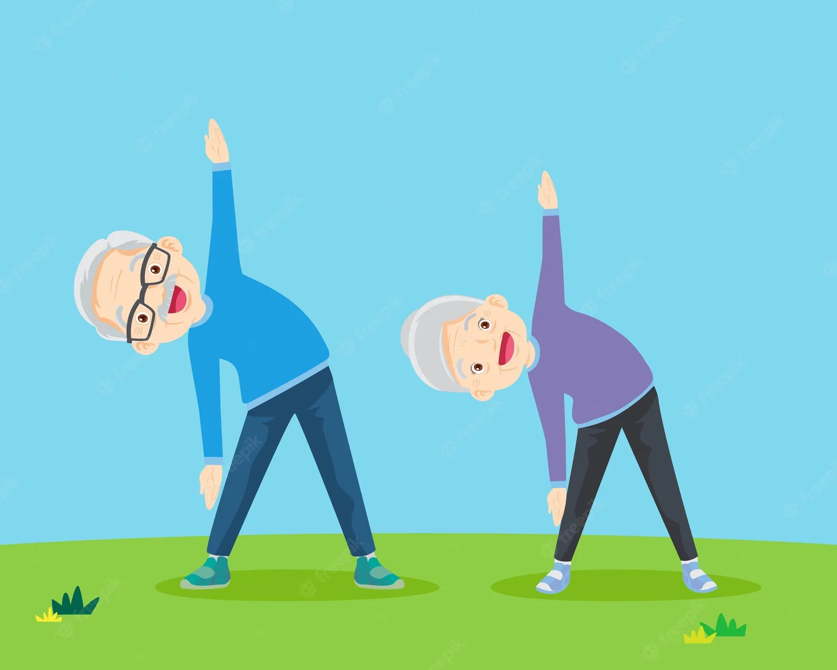 personas-mayores-gimnasia-pareja-ancianos-abuelos-haciendo-ejercicios-yoga_38747-923.jpg