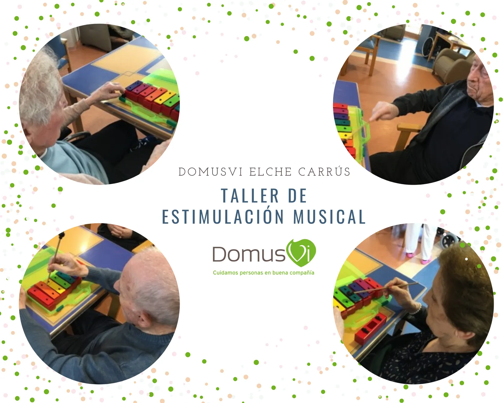 Estimulacion-sensorial-musical.png